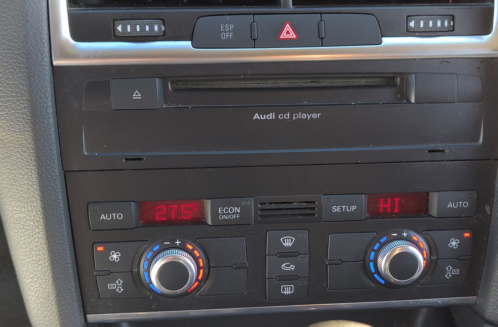 Audi Q7 3.0 TDI DPF quattro tiptronic - foto 24