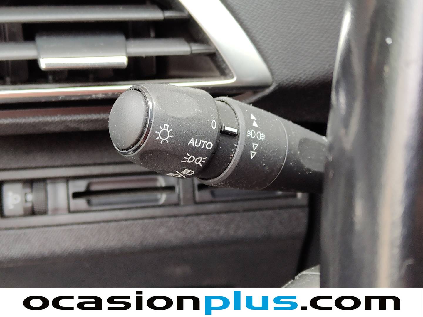 Peugeot 3008 Peugeot 3008 PureTech 130 S&S Active (130 CV) seminuevo