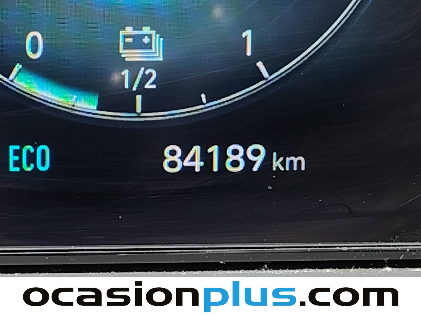 Hyundai Tucson Hyundai Tucson 1.6 TGDI HEV Maxx Auto  (230 CV) al mejor precio