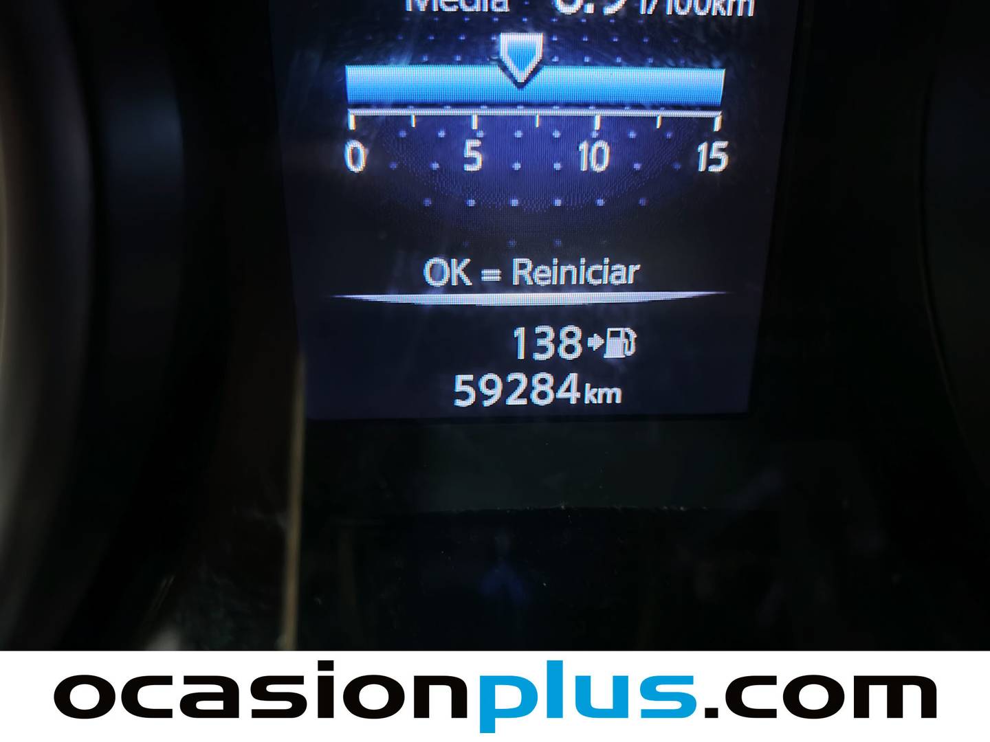 Foto Nissan QASHQAI Nissan Qashqai DIG-T 115 N-Connecta (115 CV)