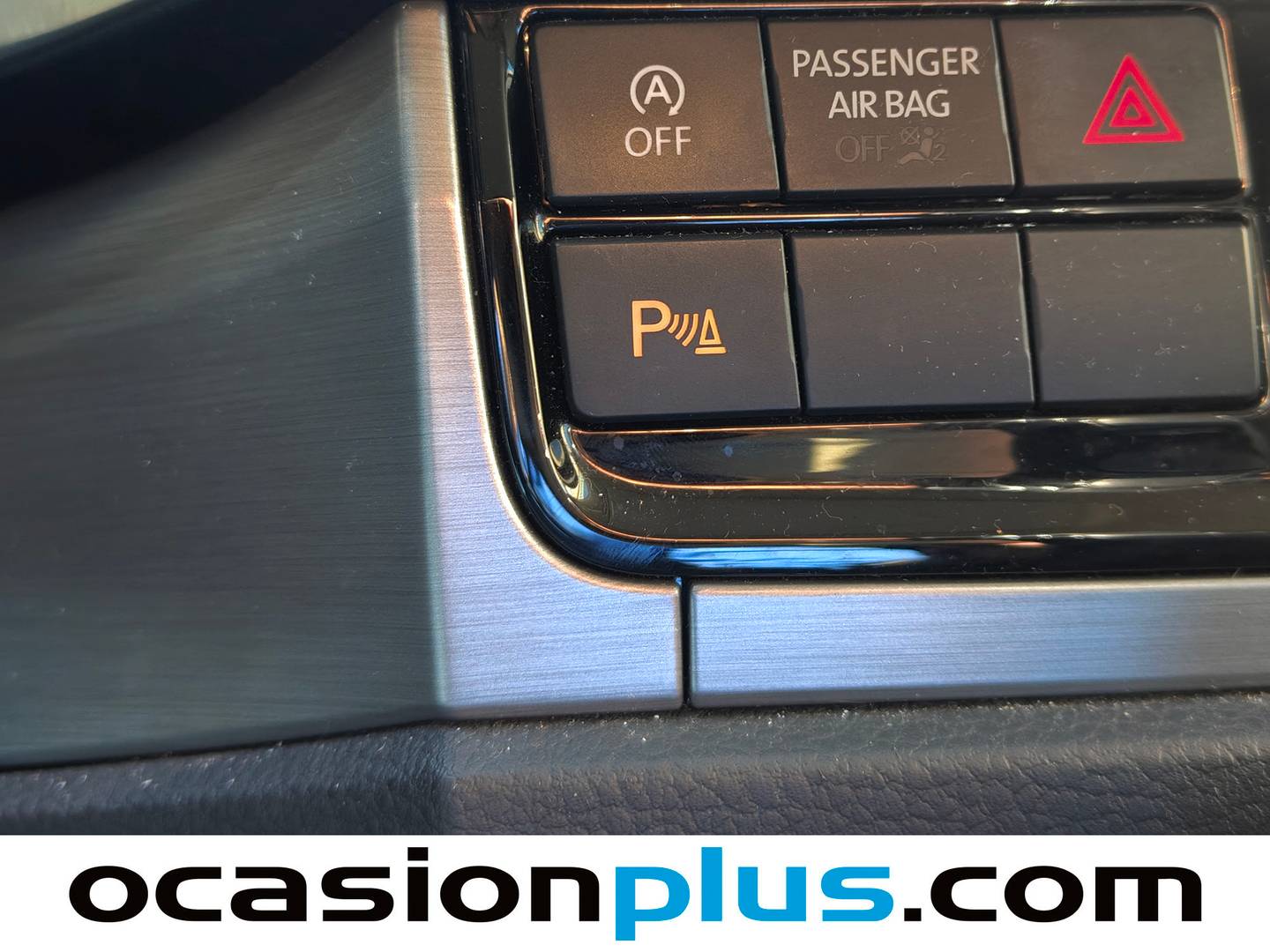Paquetes del Volkswagen Multivan Volkswagen Multivan Premium Batalla Corta 2.0 TDI BMT (150 CV) DSG 7 Plazas