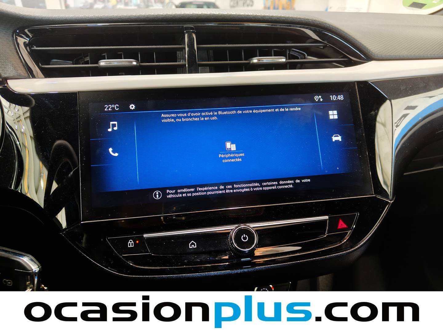 Opel Corsa Opel Corsa 1.2T XHL GS (100 CV) al mejor precio