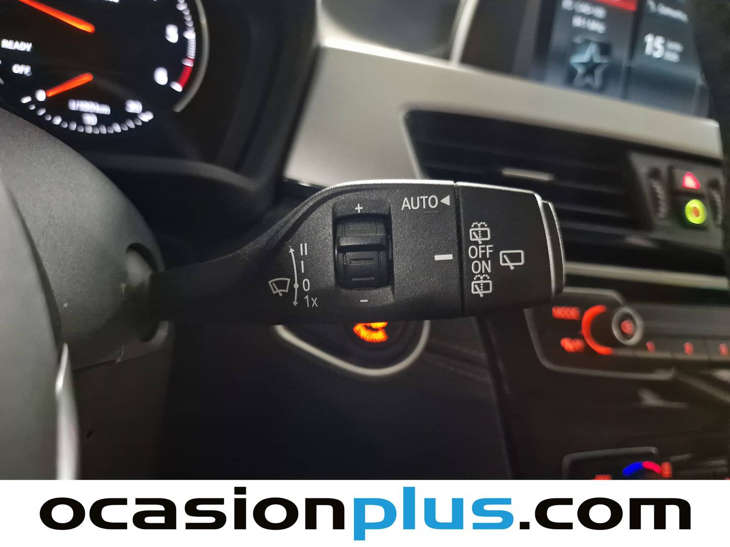 BMW X2 BMW X2 sDrive18d (150 CV) barato