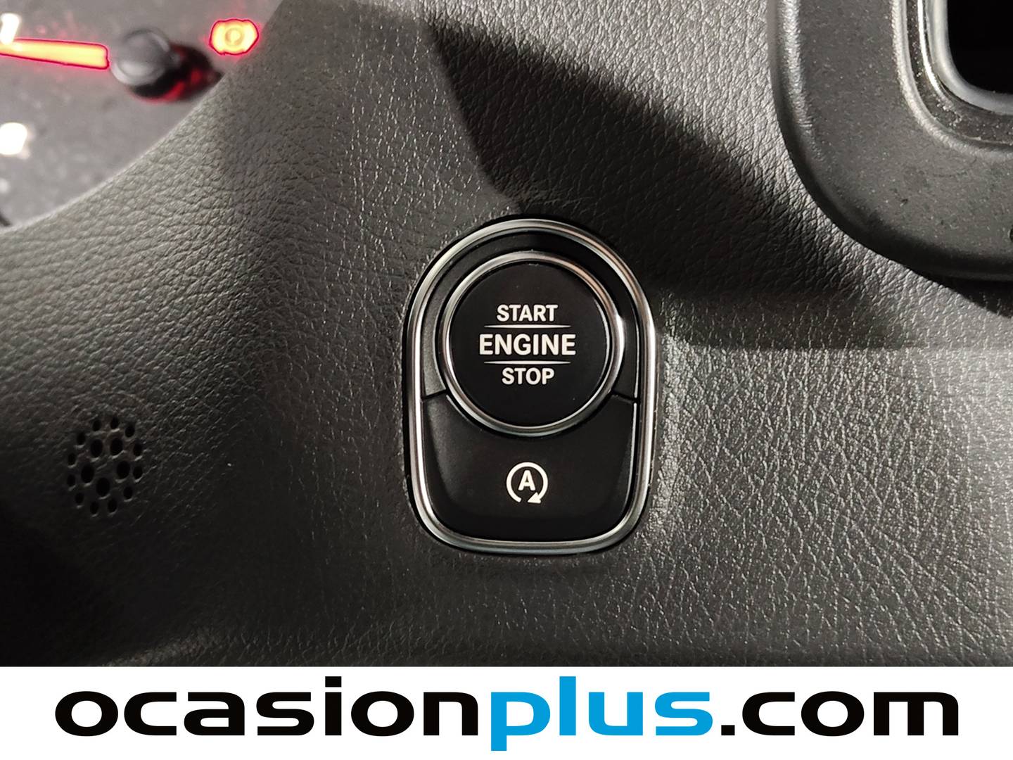 Foto Mercedes Sprinter Mercedes-Benz Sprinter Furgón 315 CDI MEDIO 3.5T T. ALTO (150 CV)