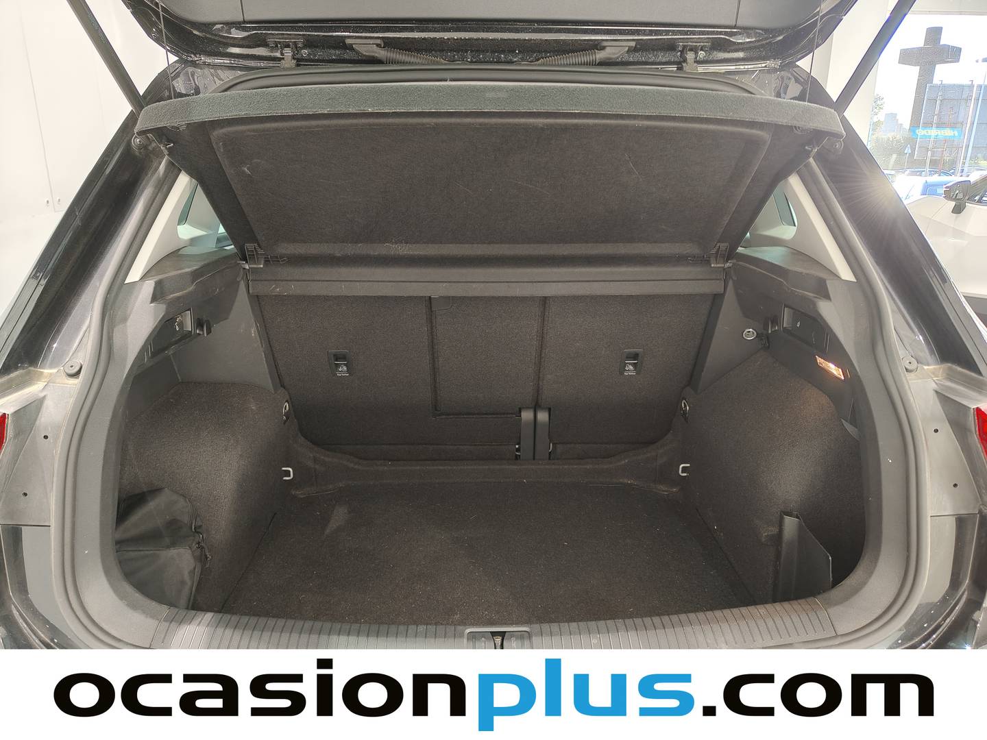 Volkswagen Tiguan Volkswagen Tiguan Life 2.0 TDI (150 CV) DSG al mejor precio