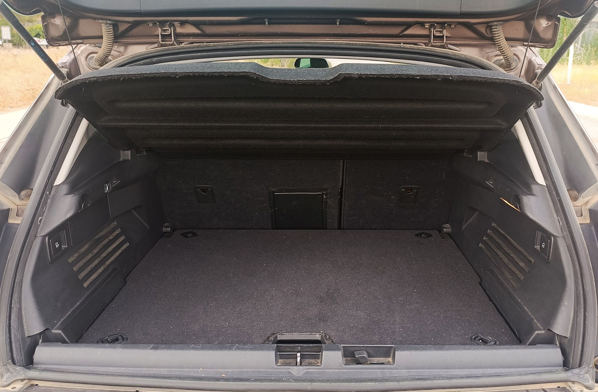 Peugeot 3008 1.6 BlueHDi FAP Style - foto 14