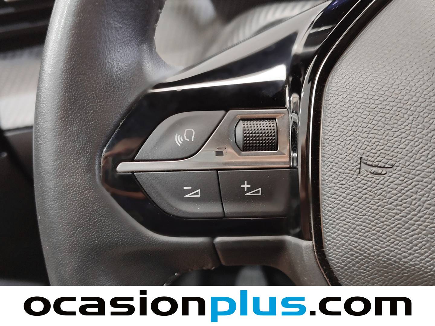 Peugeot 508 Peugeot 508 BlueHDi 130 S&S Allure (130 CV) 130cv