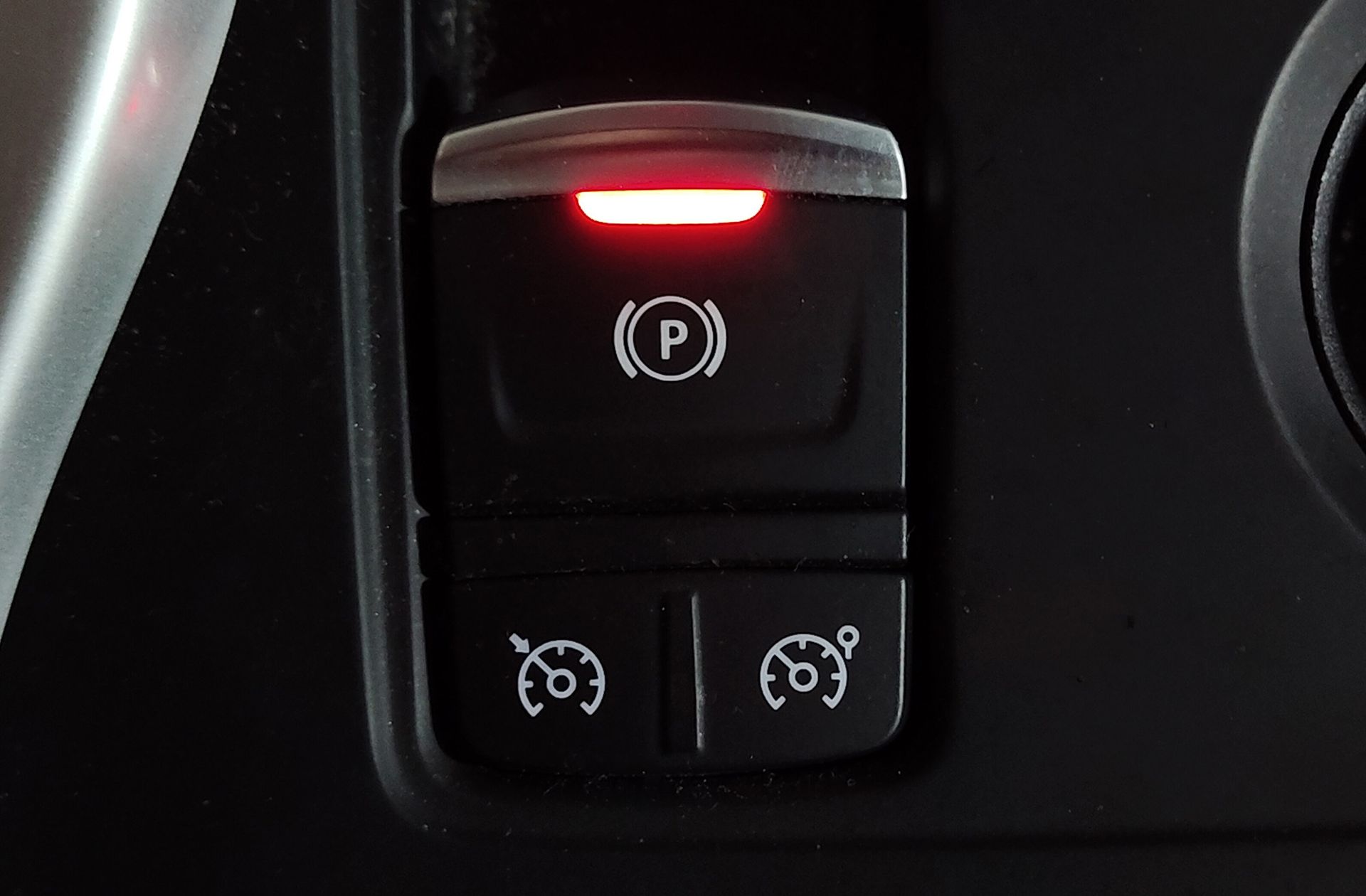 Renault Kadjar Zen Energy TCe - foto 40