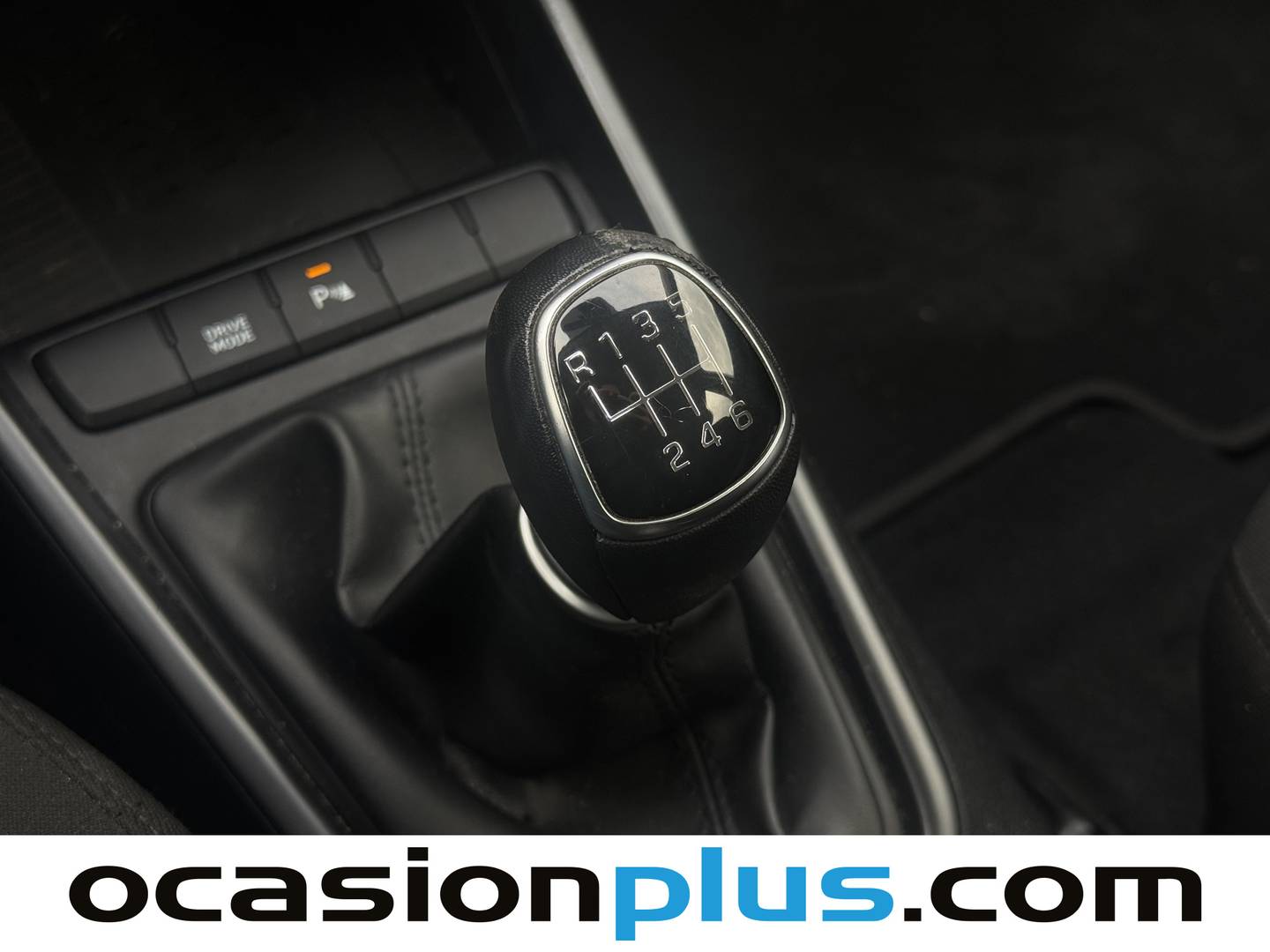 Hyundai Bayon Hyundai Bayon 1.0 TGDI 48V Maxx  (100 CV) de segunda mano