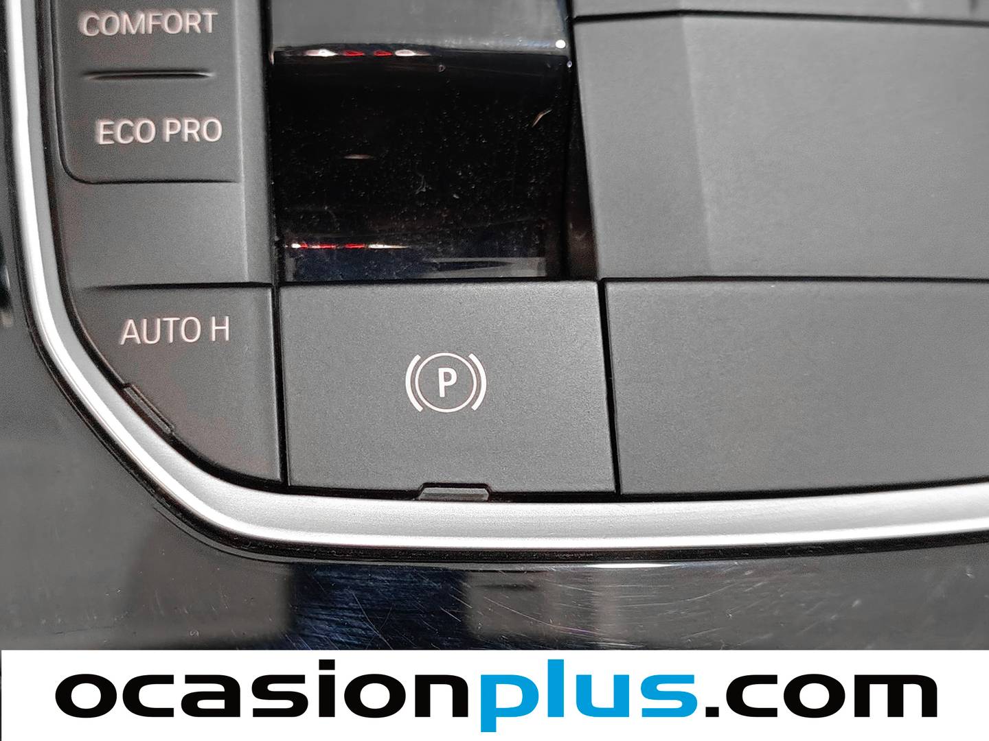 BMW Serie 1 BMW Serie 1 116d (116 CV) Pack M 2022