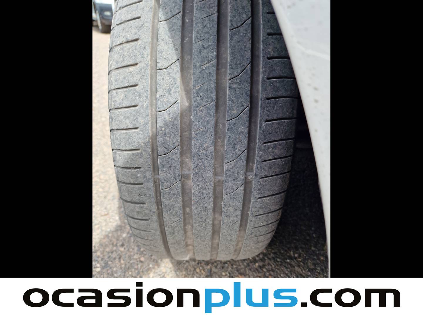 Honda Civic Honda Civic 1.0 I-VTEC TURBO Elegance Navi (126 CV) de segunda mano