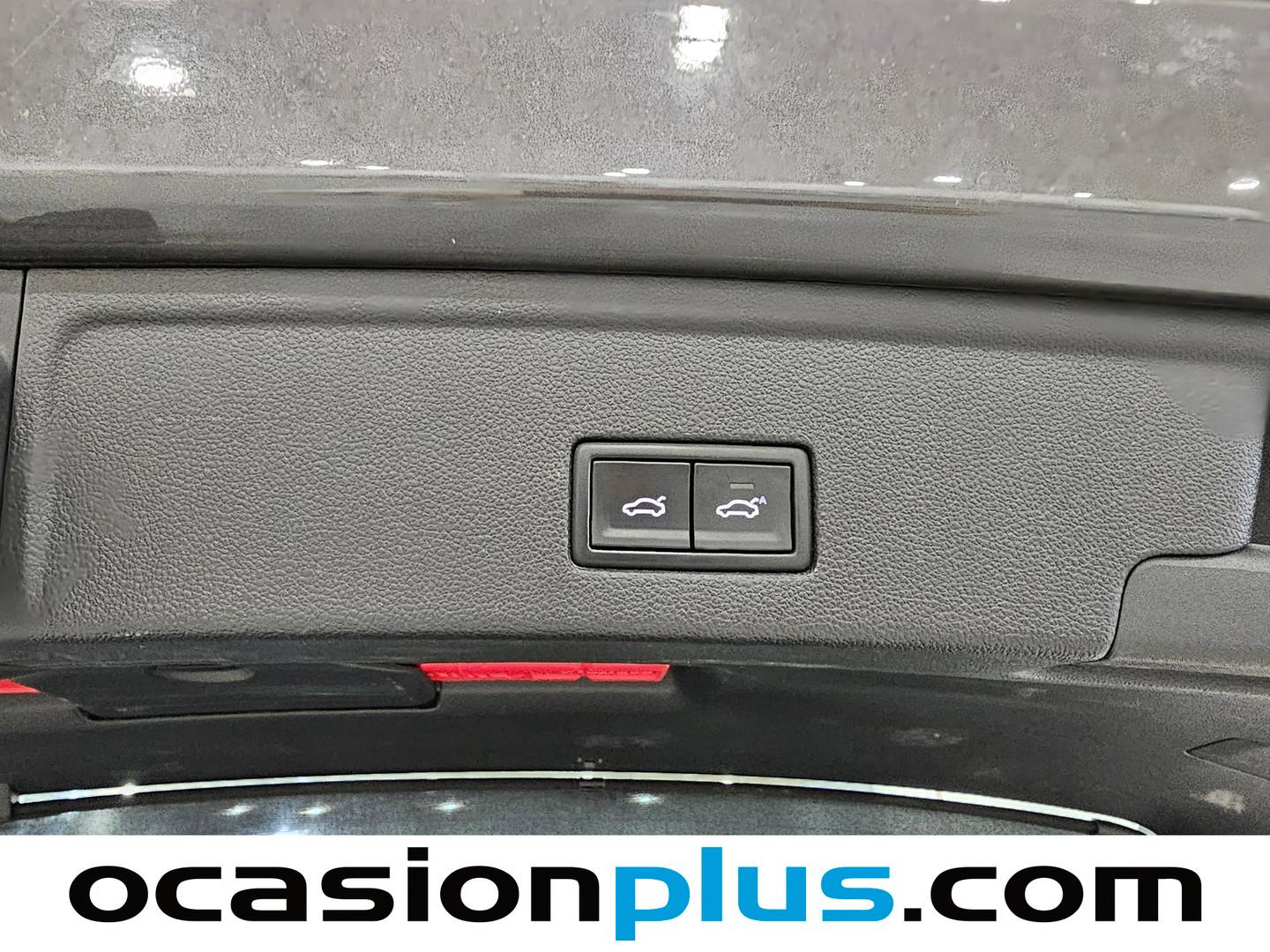 Volkswagen Touareg Volkswagen Touareg Elegance 3.0 V6 TSI eHybrid 4Motion (381 CV) tiptronic de segunda mano