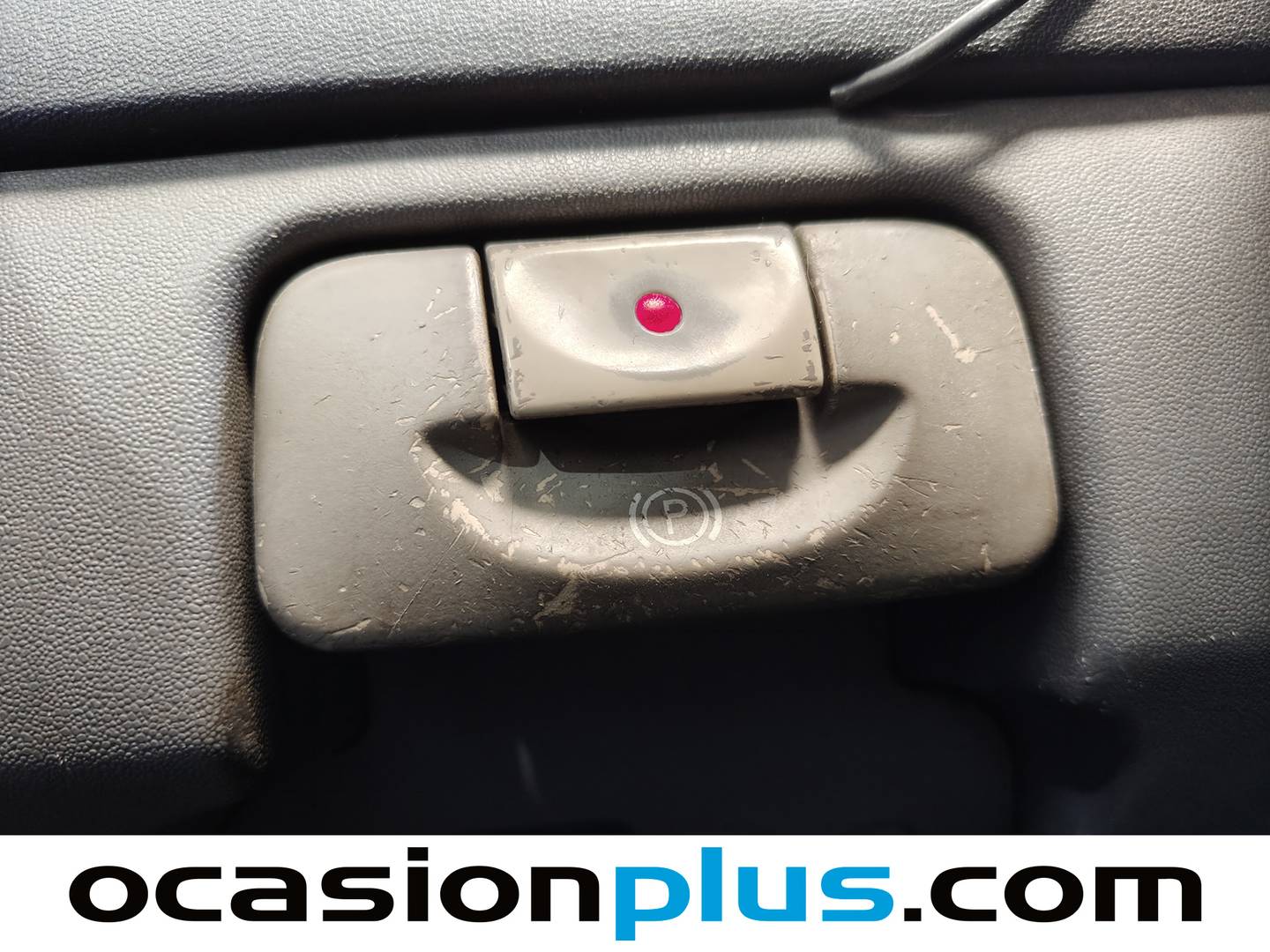Paquetes del Renault Grand Scénic Renault Grand Scenic Dynamique dCi (130 CV) 7 Plazas