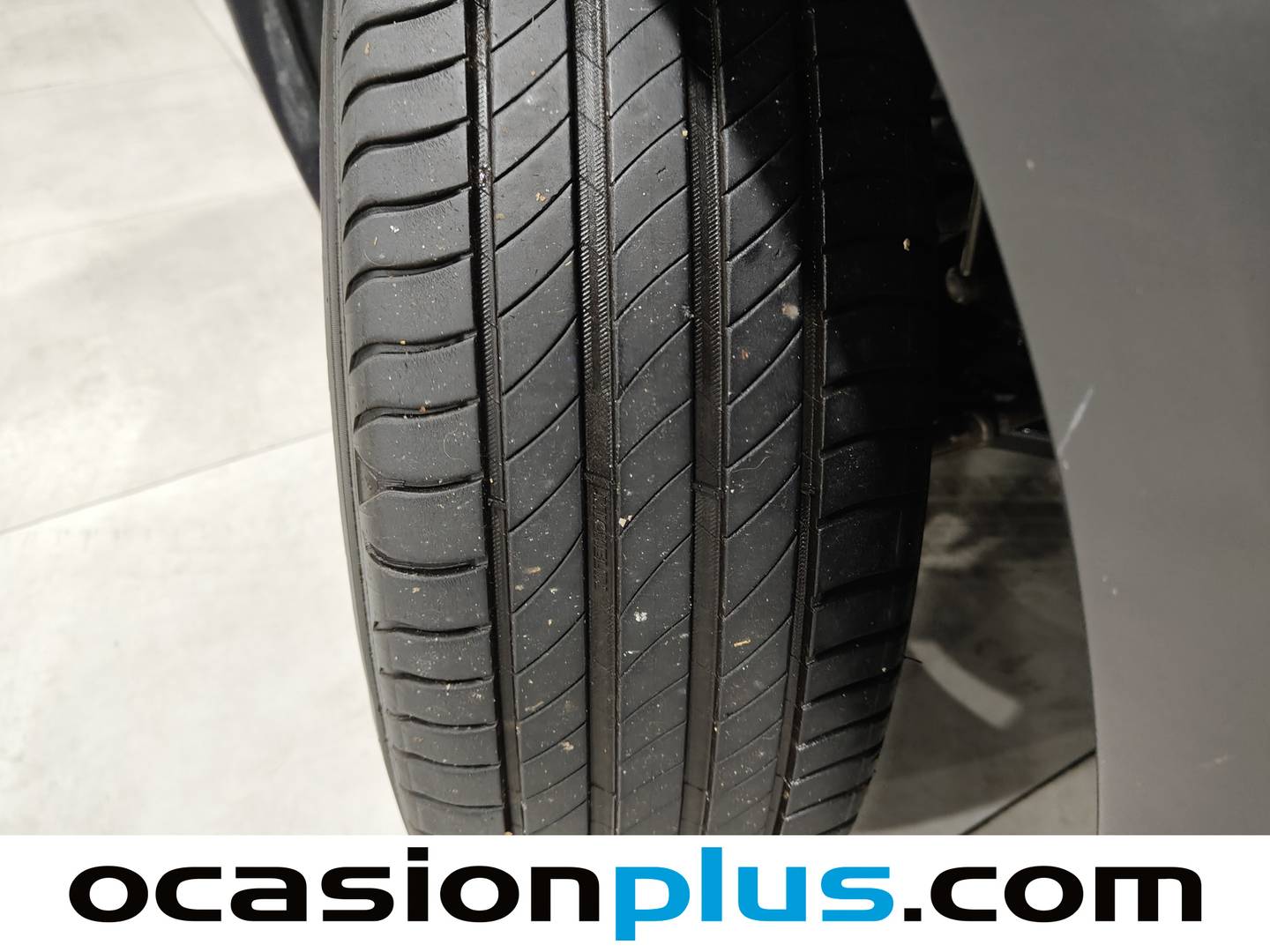 Foto Nissan JUKE Nissan Juke DIG-T N-Connecta 4x2 (114 CV)