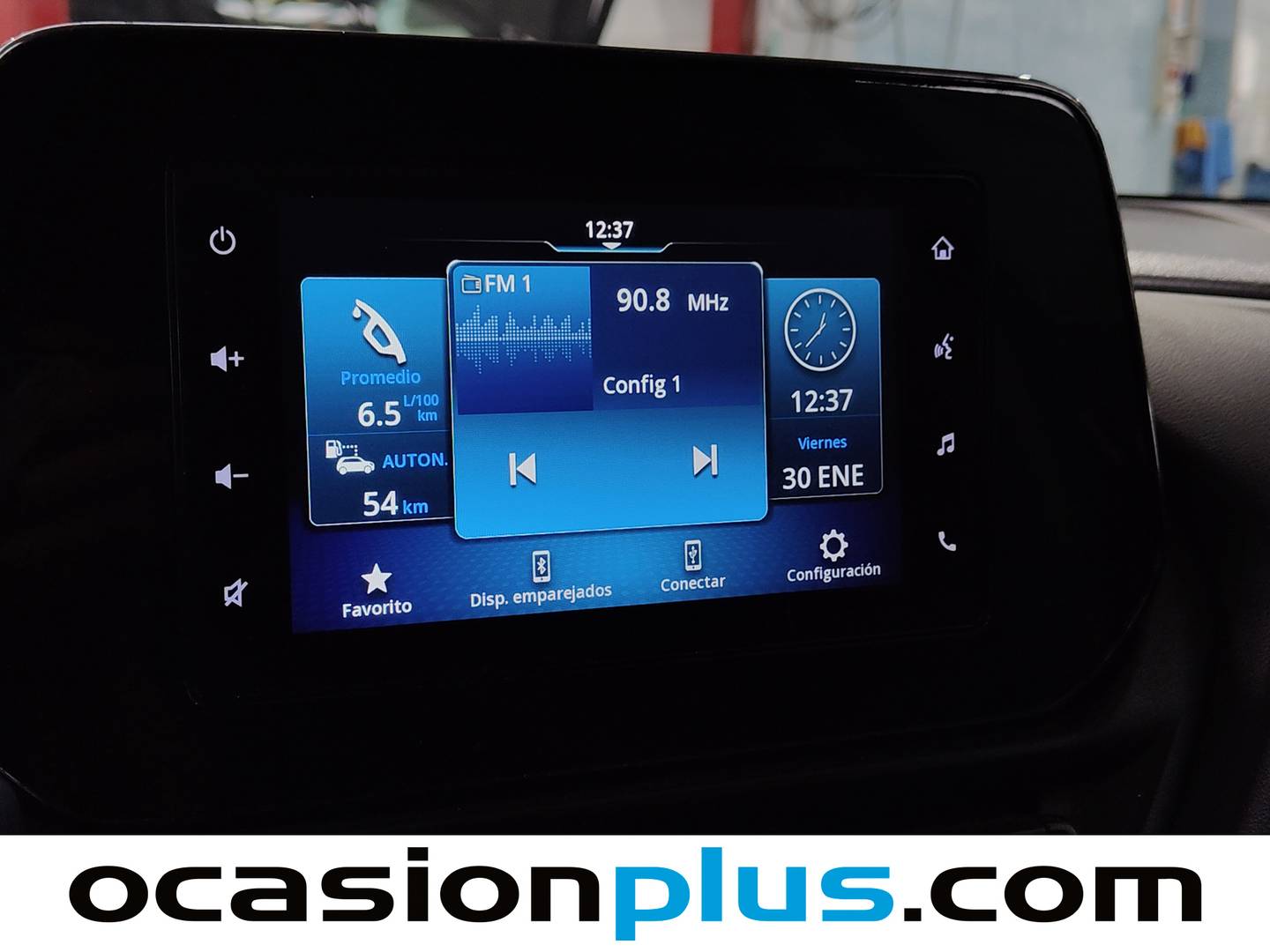 Foto Suzuki S-Cross Suzuki S-Cross 1.4T Mild Hybrid S2 4WD (129 CV)