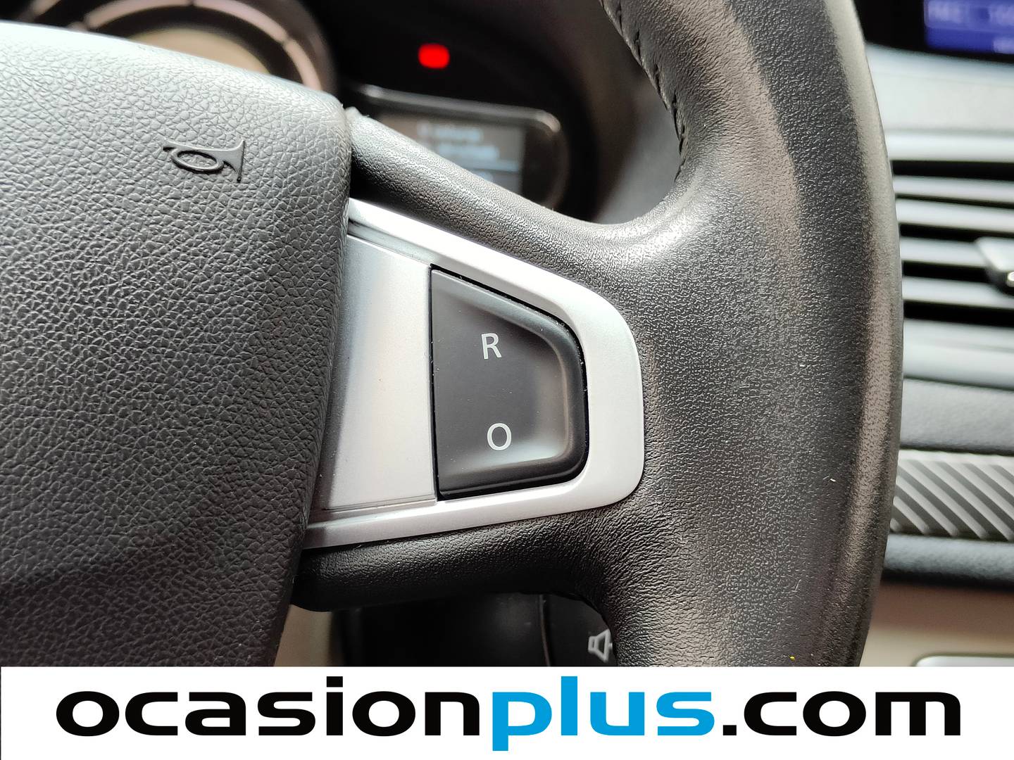 Renault Mégane Renault Megane Expression Energy S&S Tce (115 CV) de ocasión