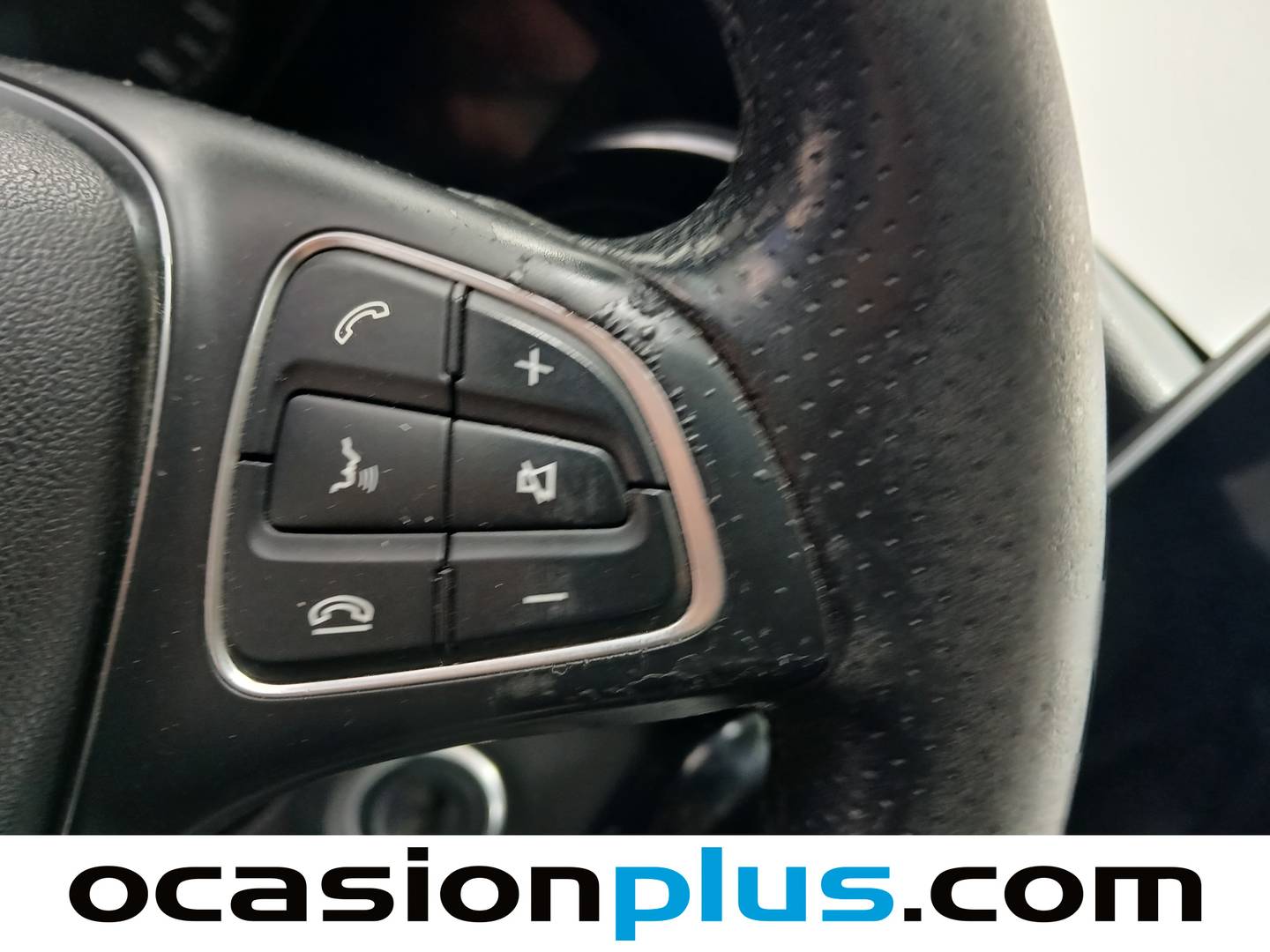 Mercedes Clase C Mercedes Clase C Estate 220 d (170 CV) barato