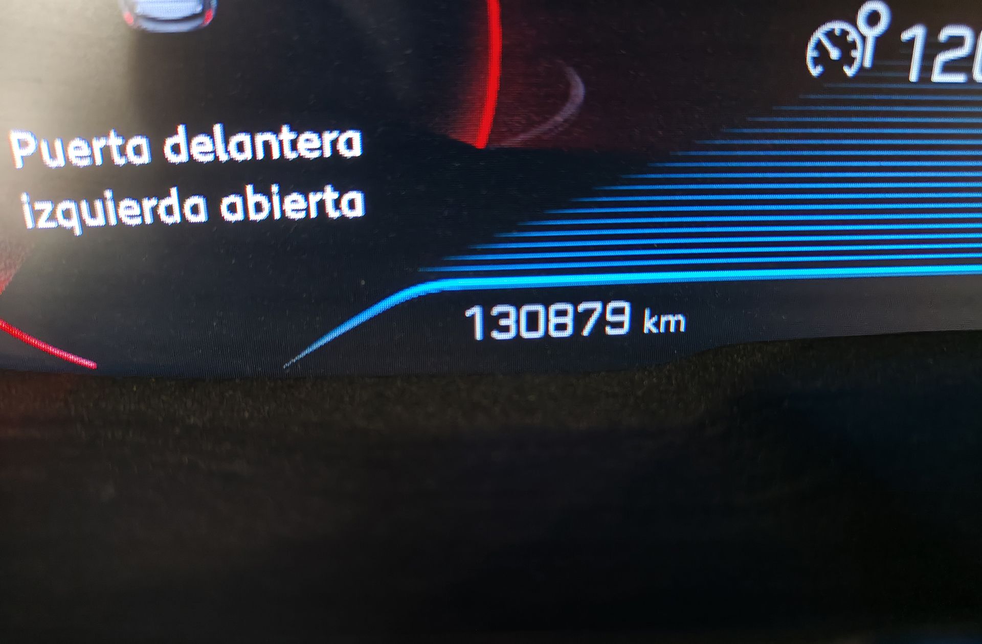 Peugeot 3008 PureTech 130 Allure - foto 11