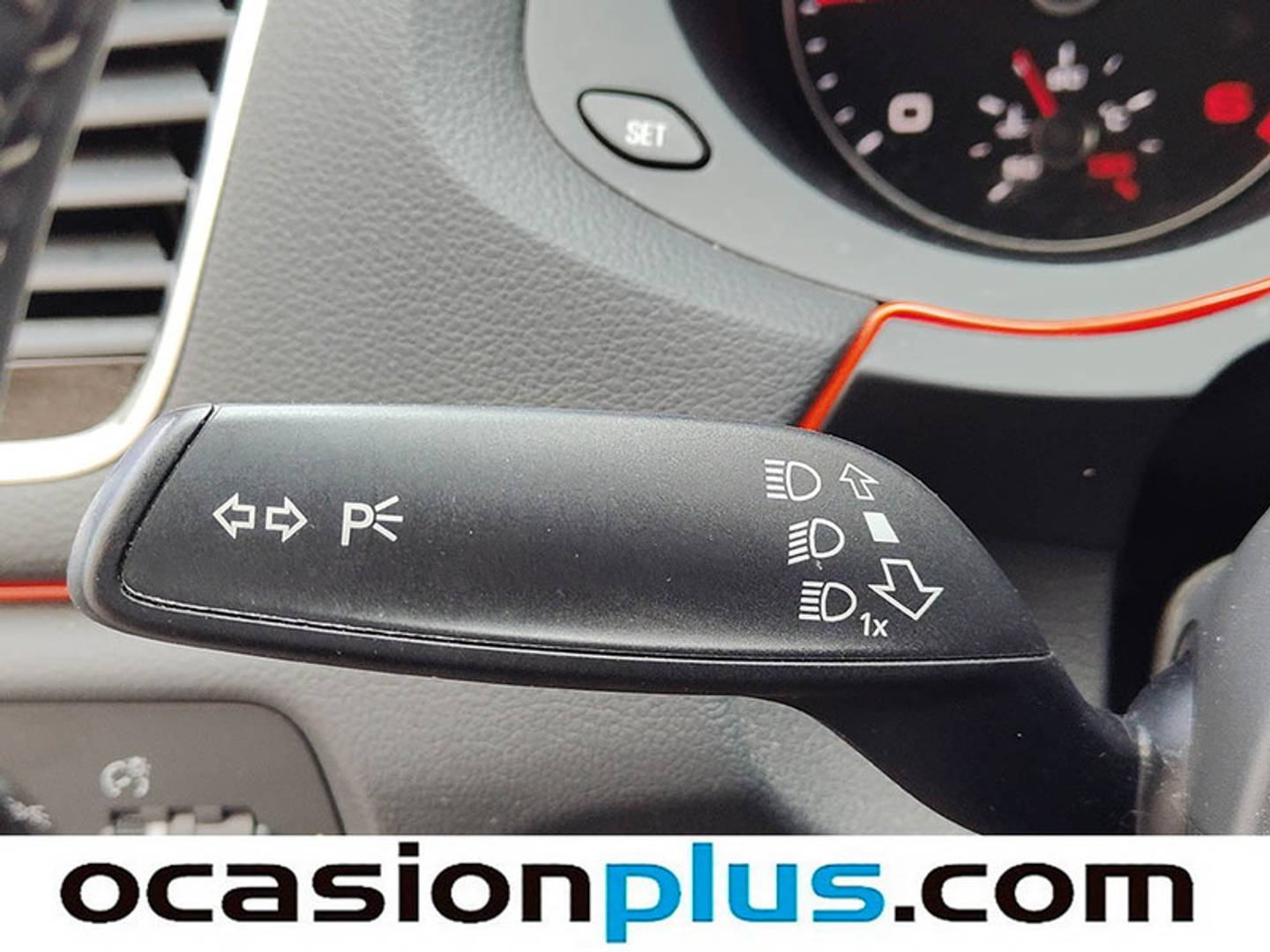 Foto Audi Q3 Audi Q3 Black line competition 2.0 TDI (150 CV) S tronic