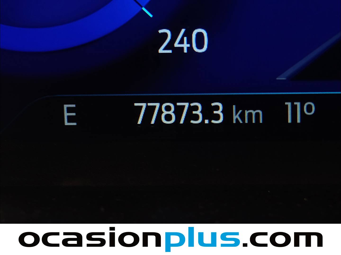 Foto Ford Kuga Ford Kuga 2.5 Duratec PHEV ST-Line X Auto (225 CV)