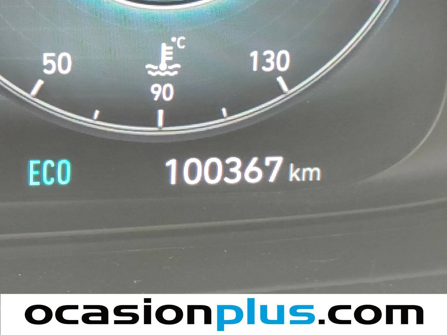 Hyundai i20 Hyundai i20 1.0 TGDI 48V Klass  (100 CV) seminuevo