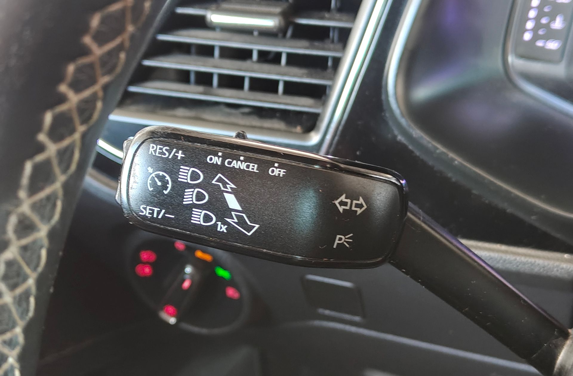 SEAT León 2.0 TSI Cupra DSG - foto 29
