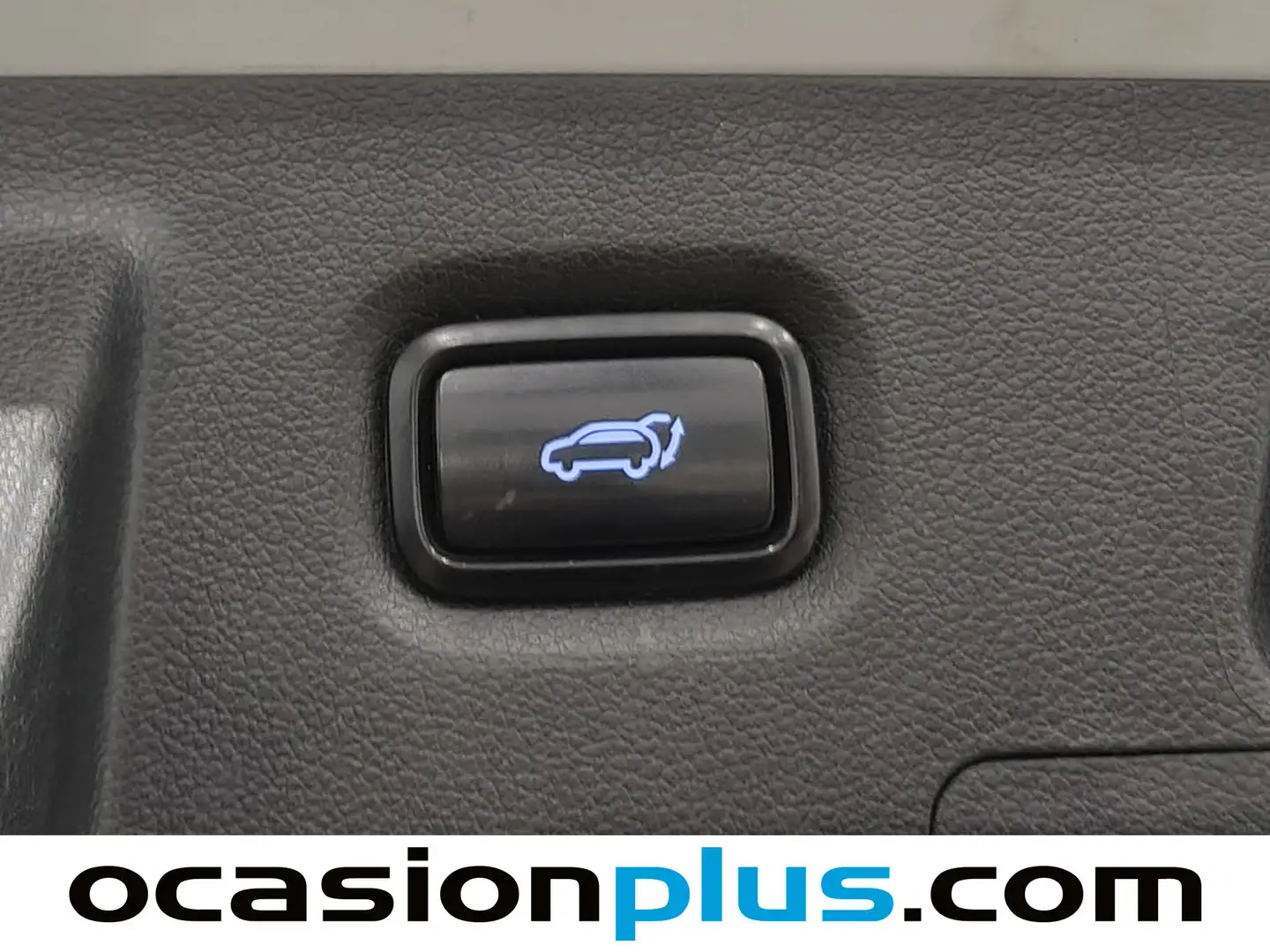 Foto Hyundai Santa Fe HYUNDAI Santa Fe 1.6 TGDi HEV Tecno Auto 4x2 7 Plazas