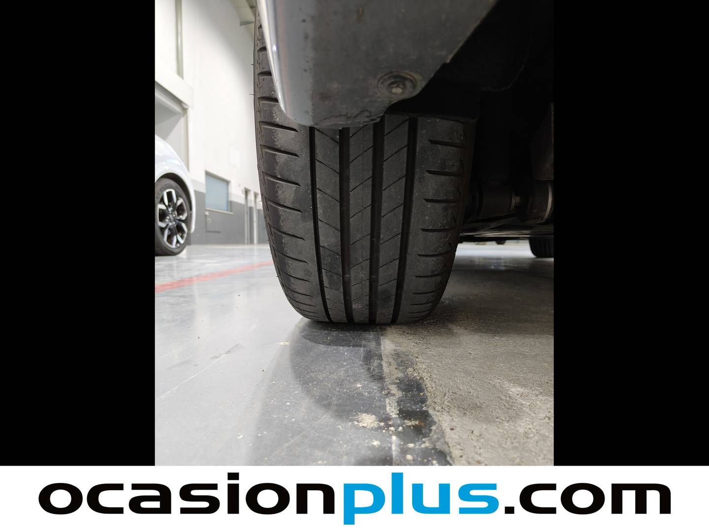 Foto BMW Serie 1 BMW Serie 1 118i (136 CV) Pack M