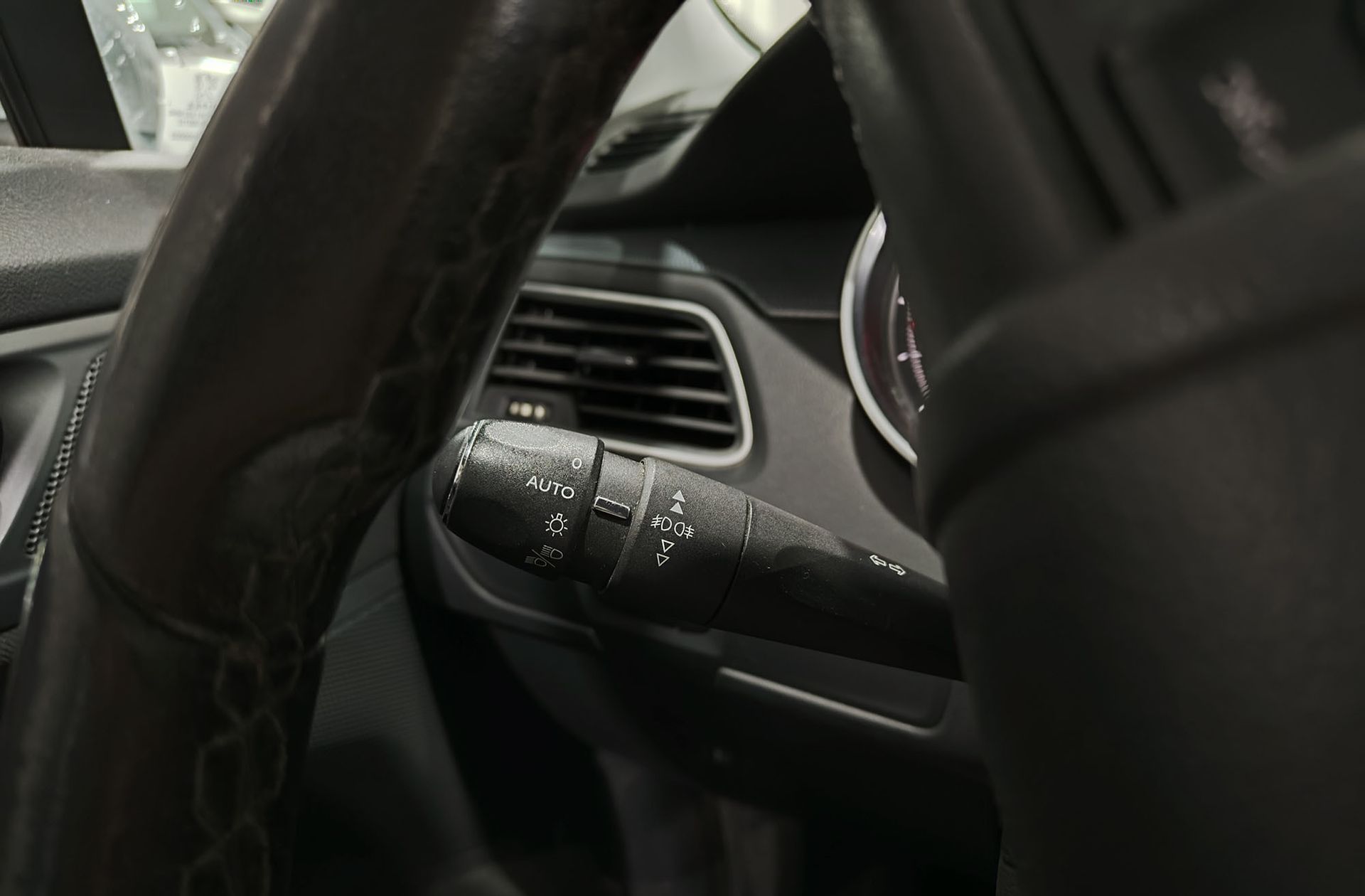 Peugeot 508 SW 1.6 e-HDI Active - foto 25