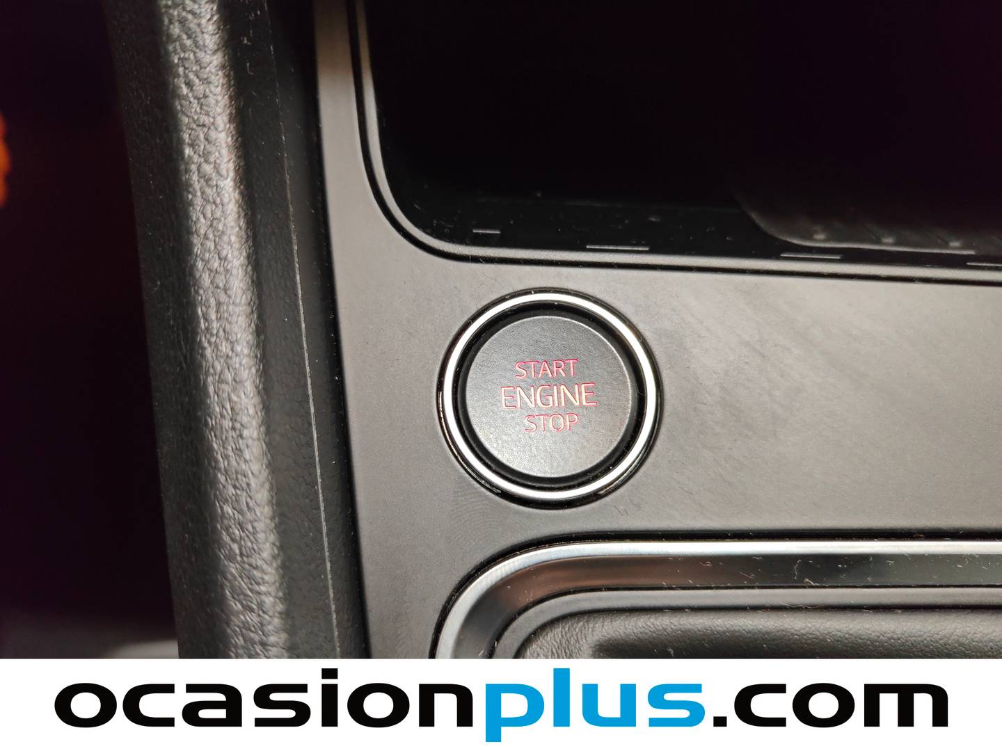 Foto Seat Ateca SEAT Ateca 1.5 TSI S&S Style XL (150 CV)