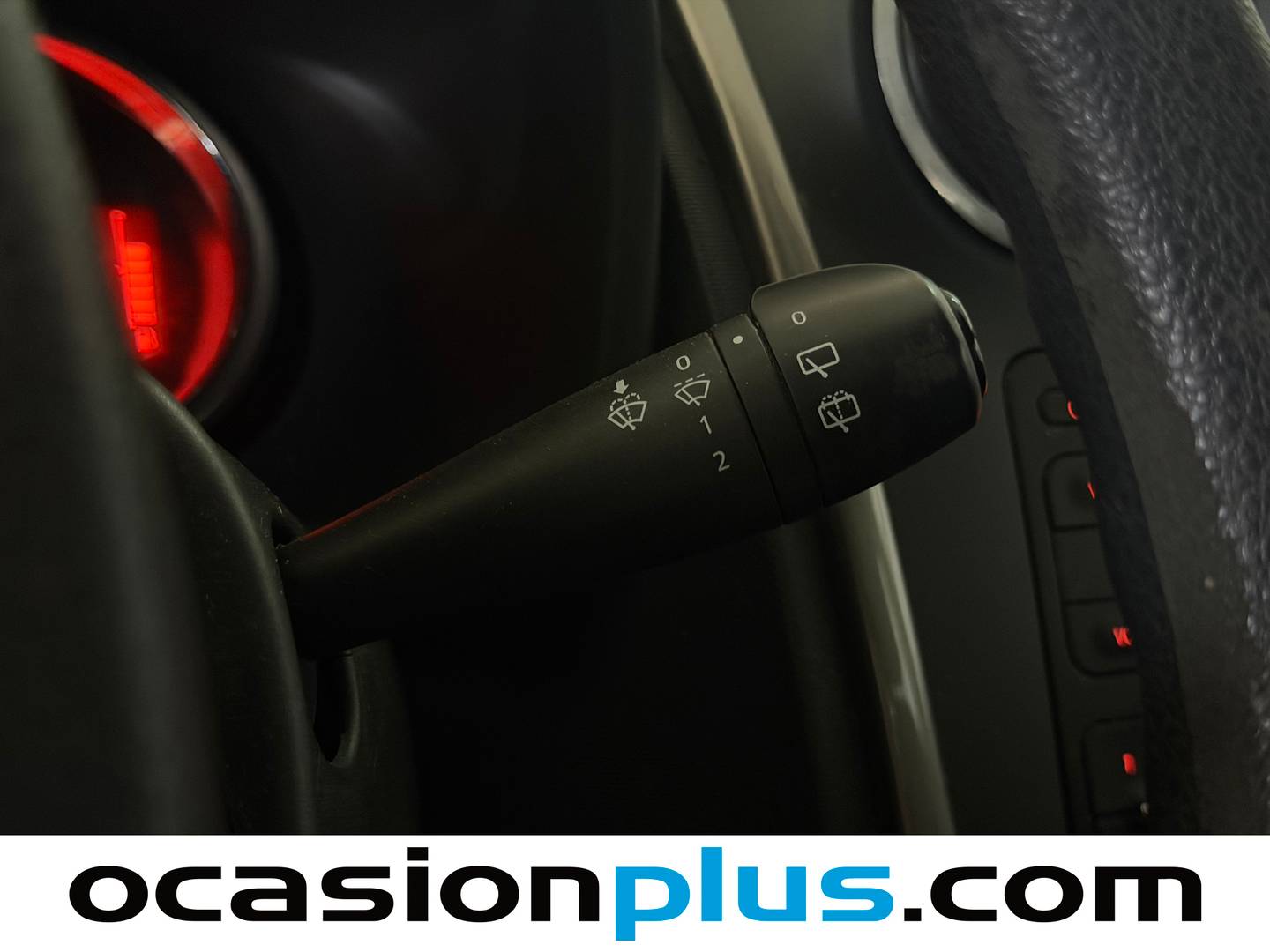Dacia Sandero Dacia Sandero dCi 90 Stepway (90 CV) 2013
