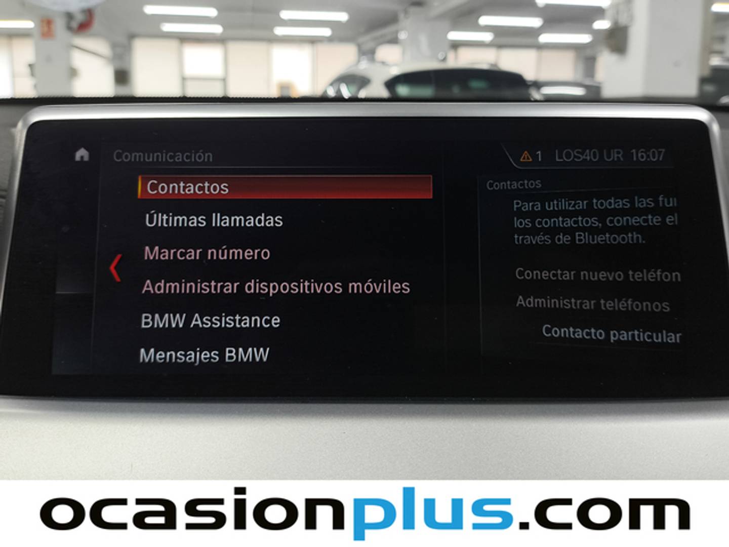 BMW X2 BMW X2 sDrive18i (140 CV) gasolina