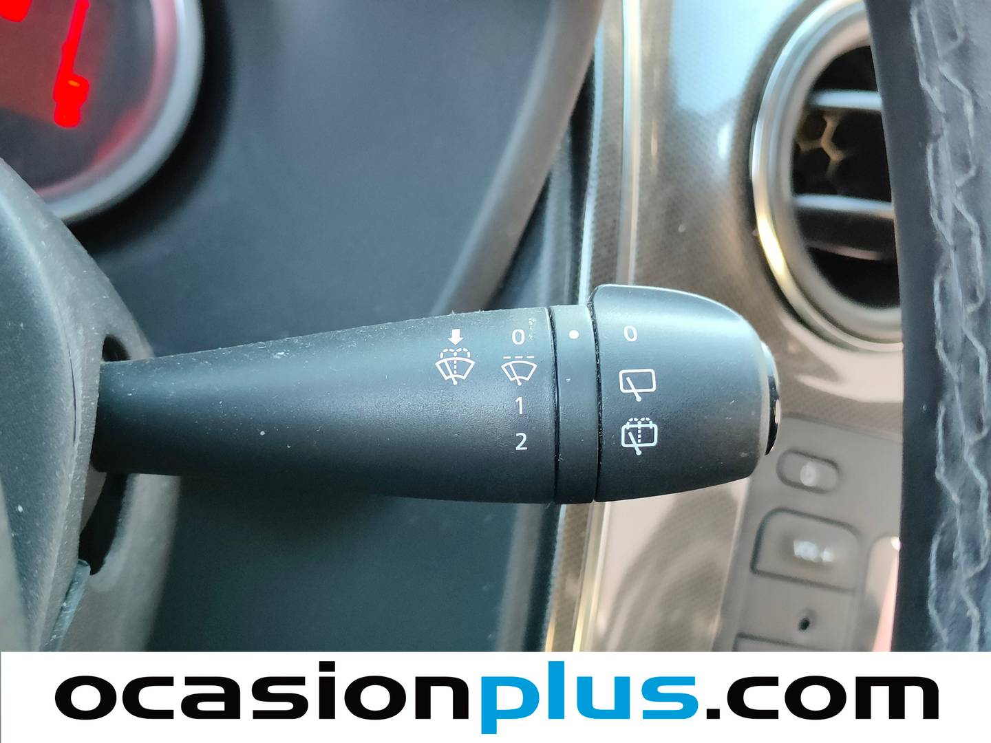 Dacia Logan Dacia Logan MCV Stepway Comfort TCE (90 CV) seminuevo