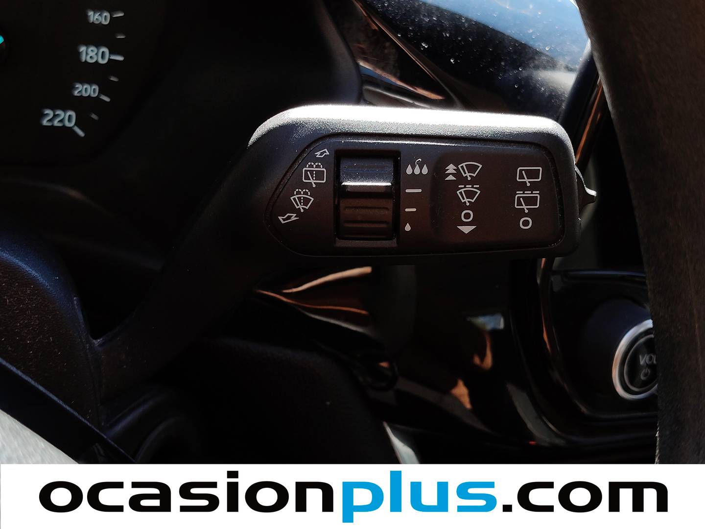 Ford Fiesta Ford Fiesta 1.1 Ti-VCT Trend+ (85 CV) barato