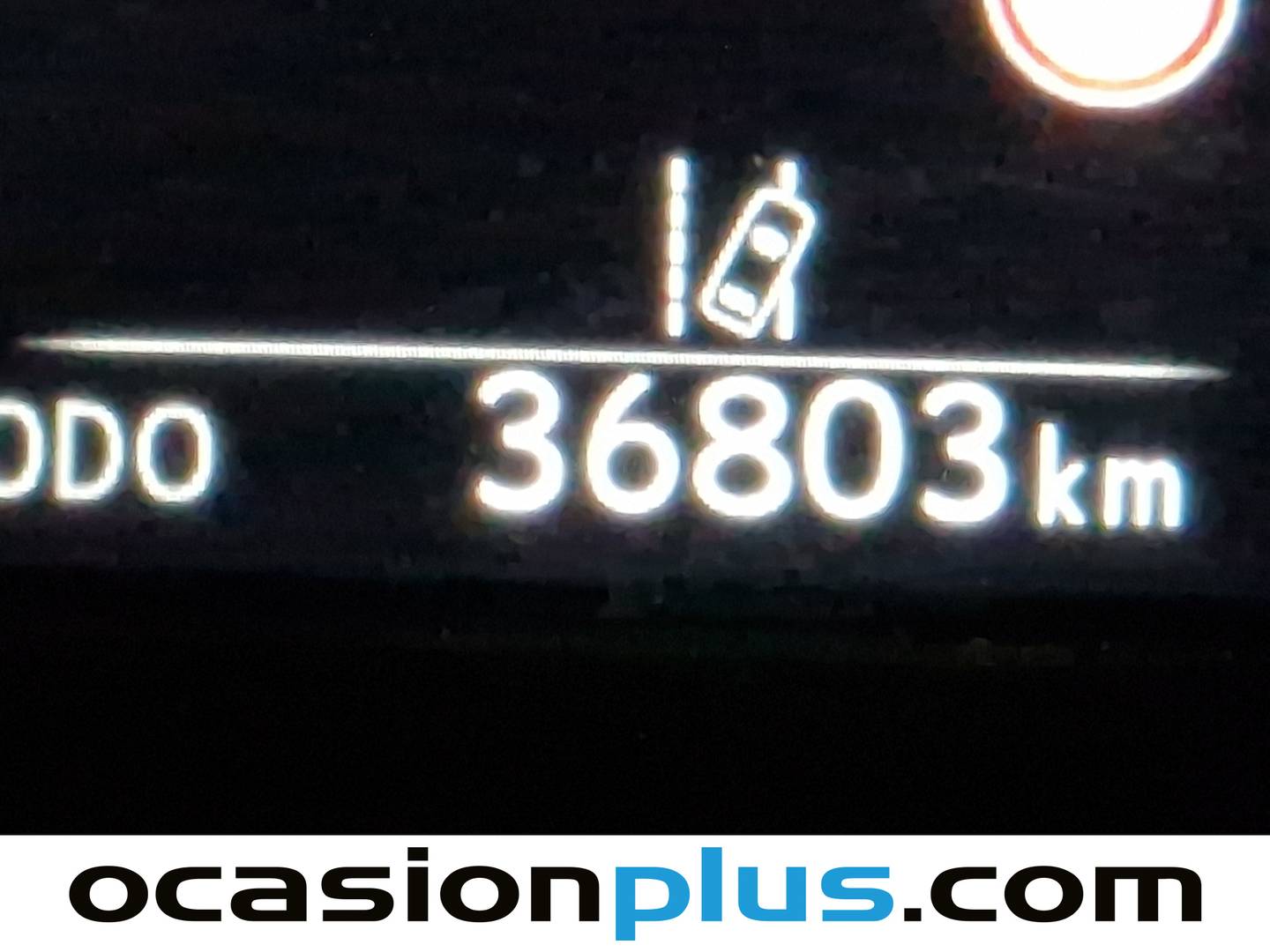 Lexus UX Lexus UX 250h Business 2WD (184 CV) seminuevo