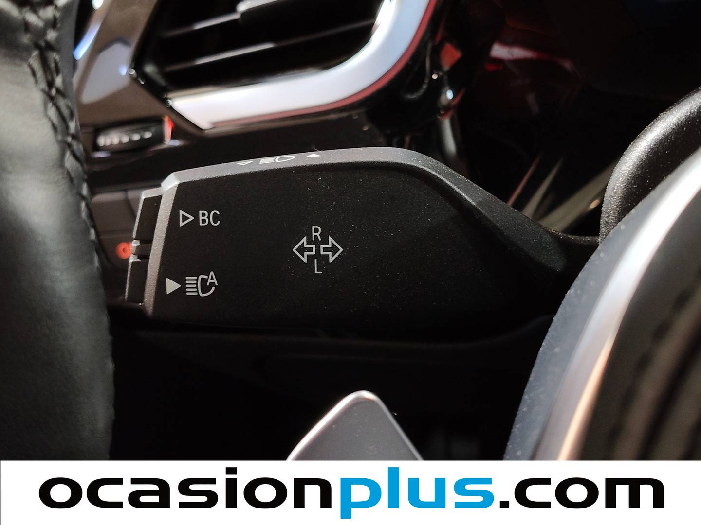 Foto BMW Z4 BMW Z4 sDrive30i Cabrio (258 CV) Pack M