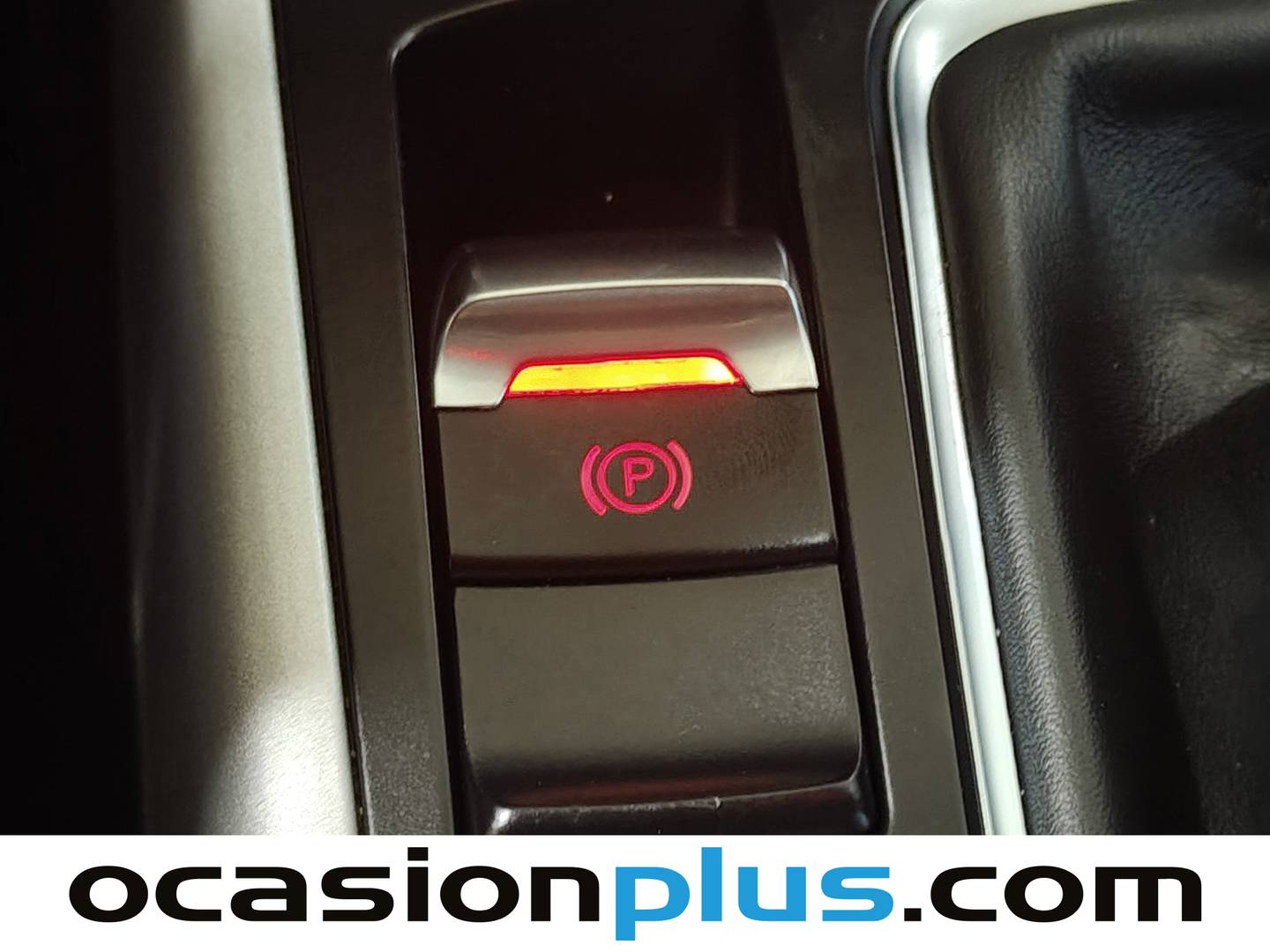 Audi A4 Audi A4 Avant S line edition 2.0 TDI  (150 CV) km 0