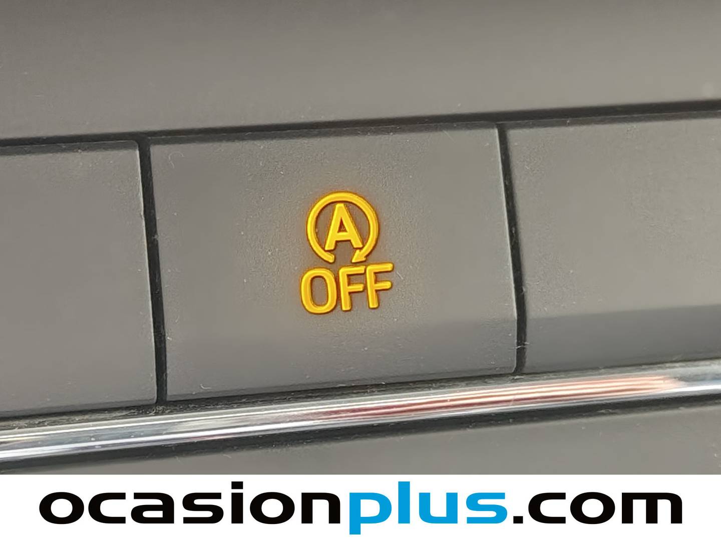 Seat Ateca SEAT Ateca 1.0 TSI S&S Ecomotive Style (115 CV) seminuevo