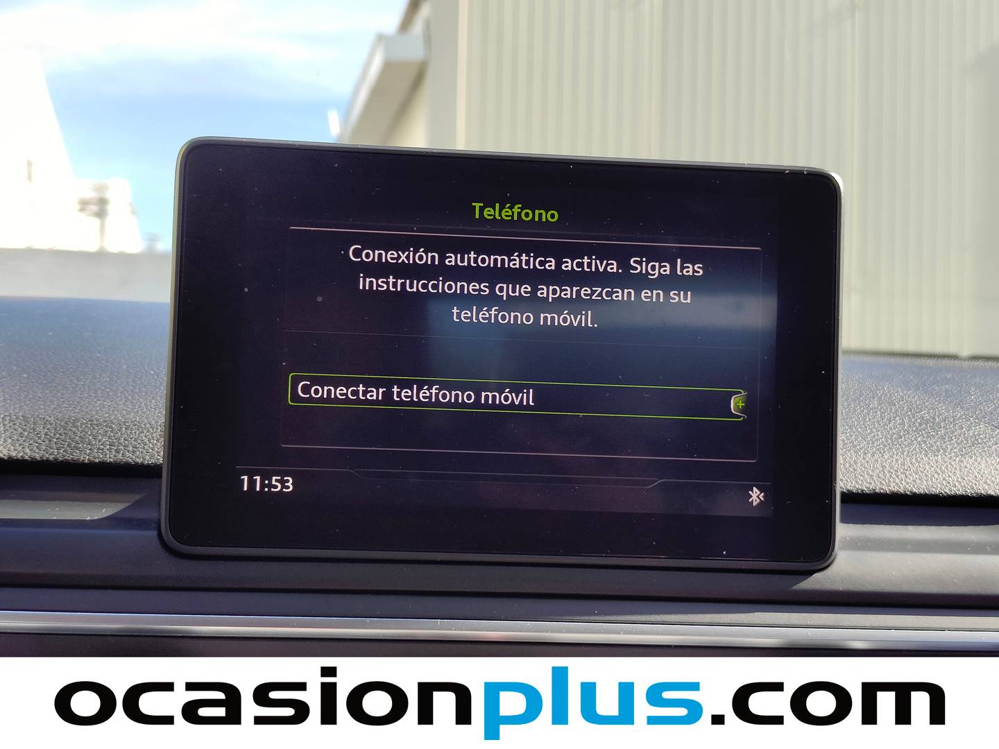 Audi A4 Audi A4 Advanced Edition 2.0 TDI (150 CV) S Tronic km 0
