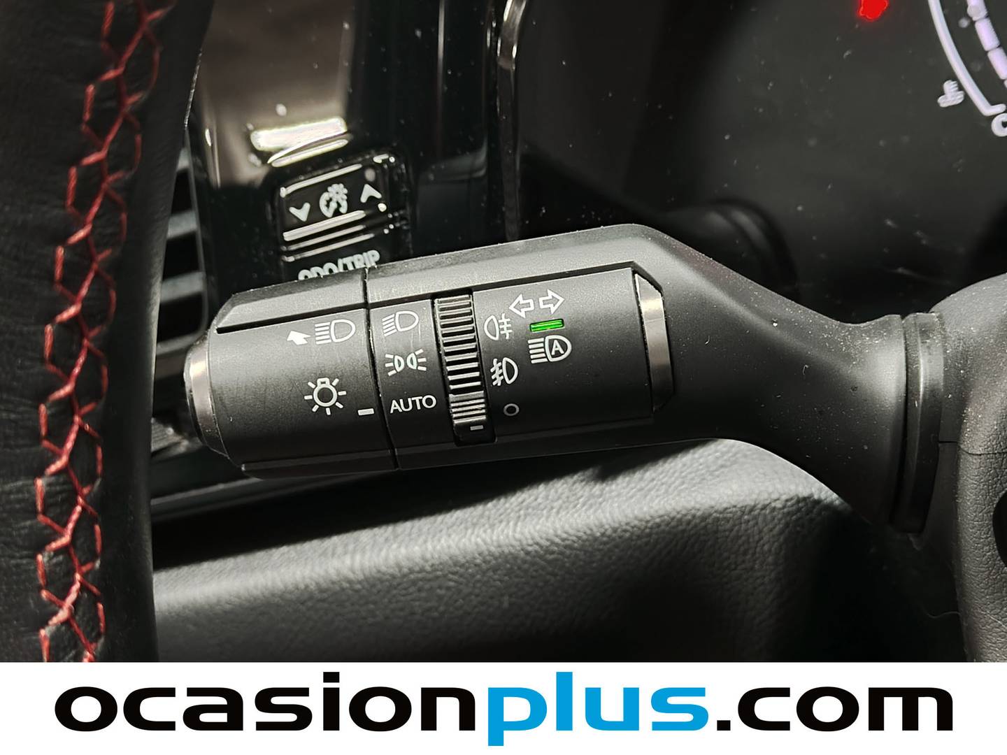 Lexus NX Lexus NX NX 350h F Sport 4WD (242 CV) al mejor precio