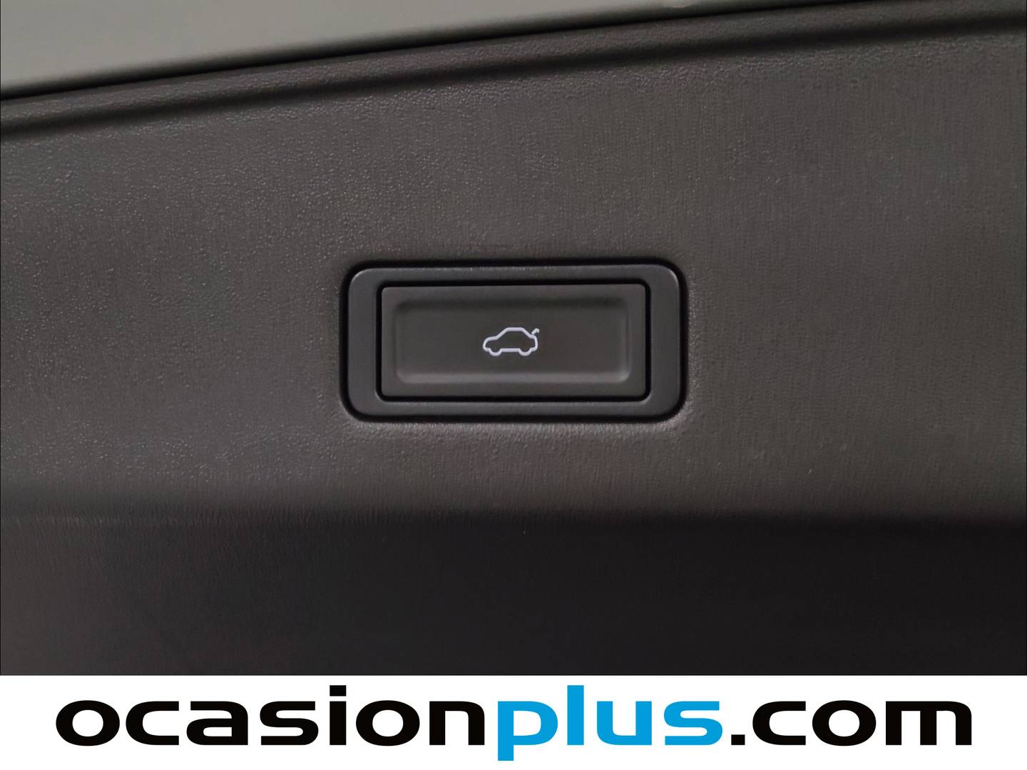 OMODA 5 OMODA 5 1.6 TGDI Premium (145 CV) de ocasión