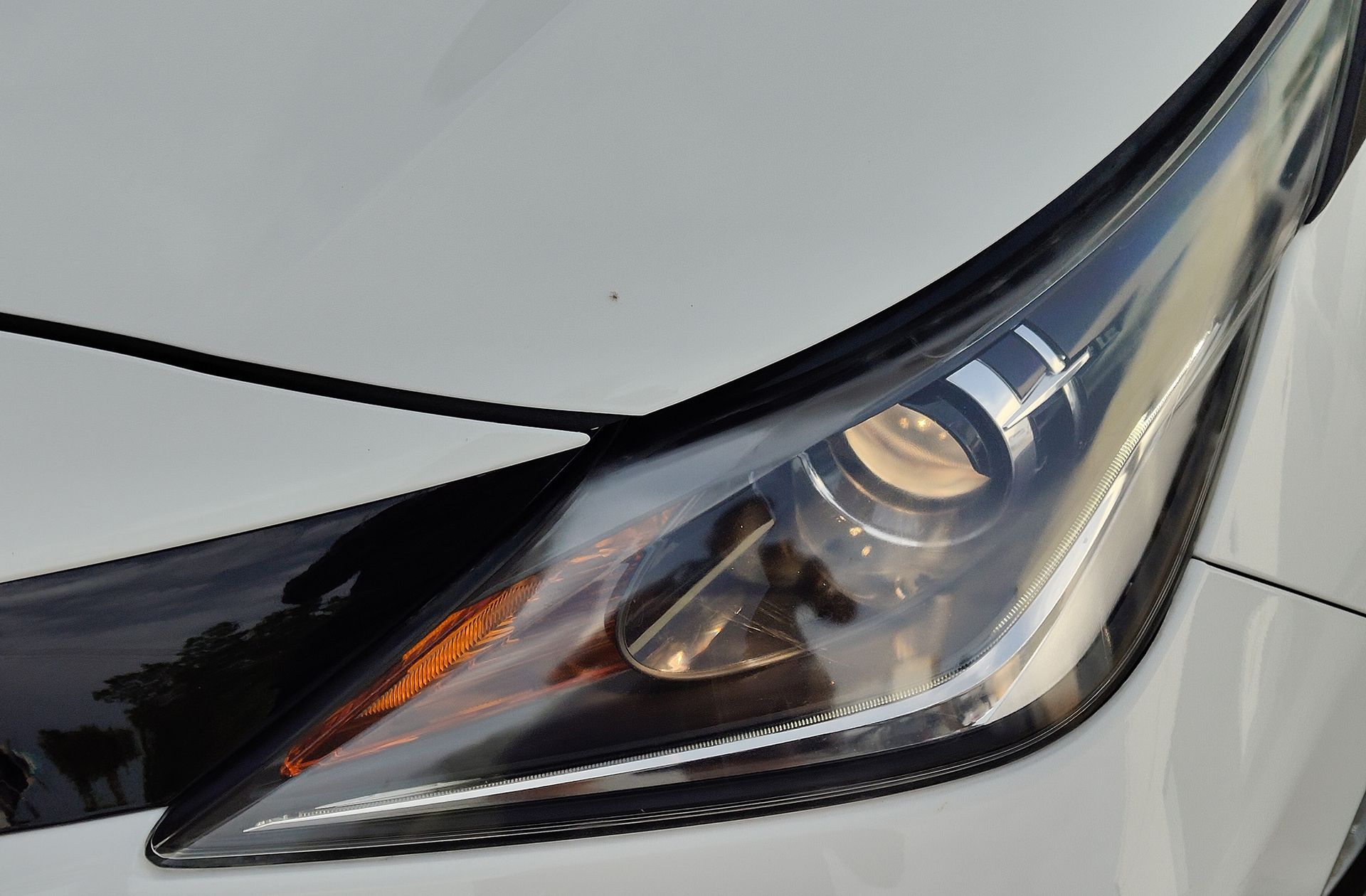 Toyota Aygo 1.0 70 x-play - foto 12