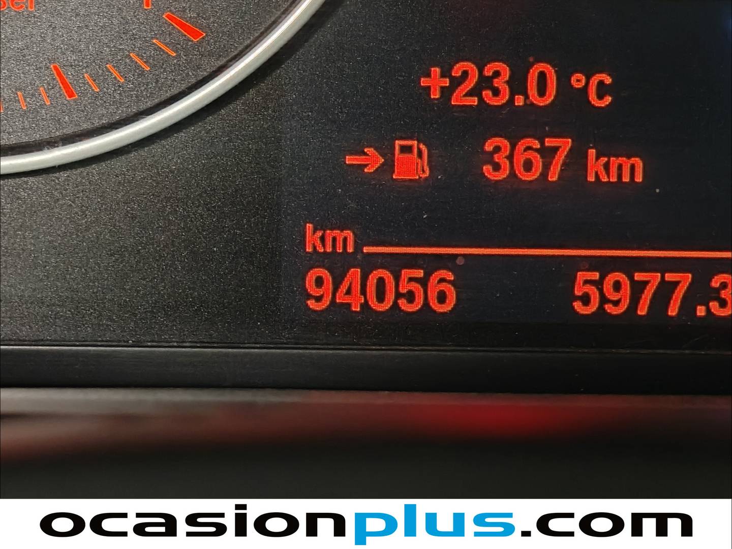 BMW Serie 2 BMW Serie 2 220d Cabrio (190 CV) 190cv