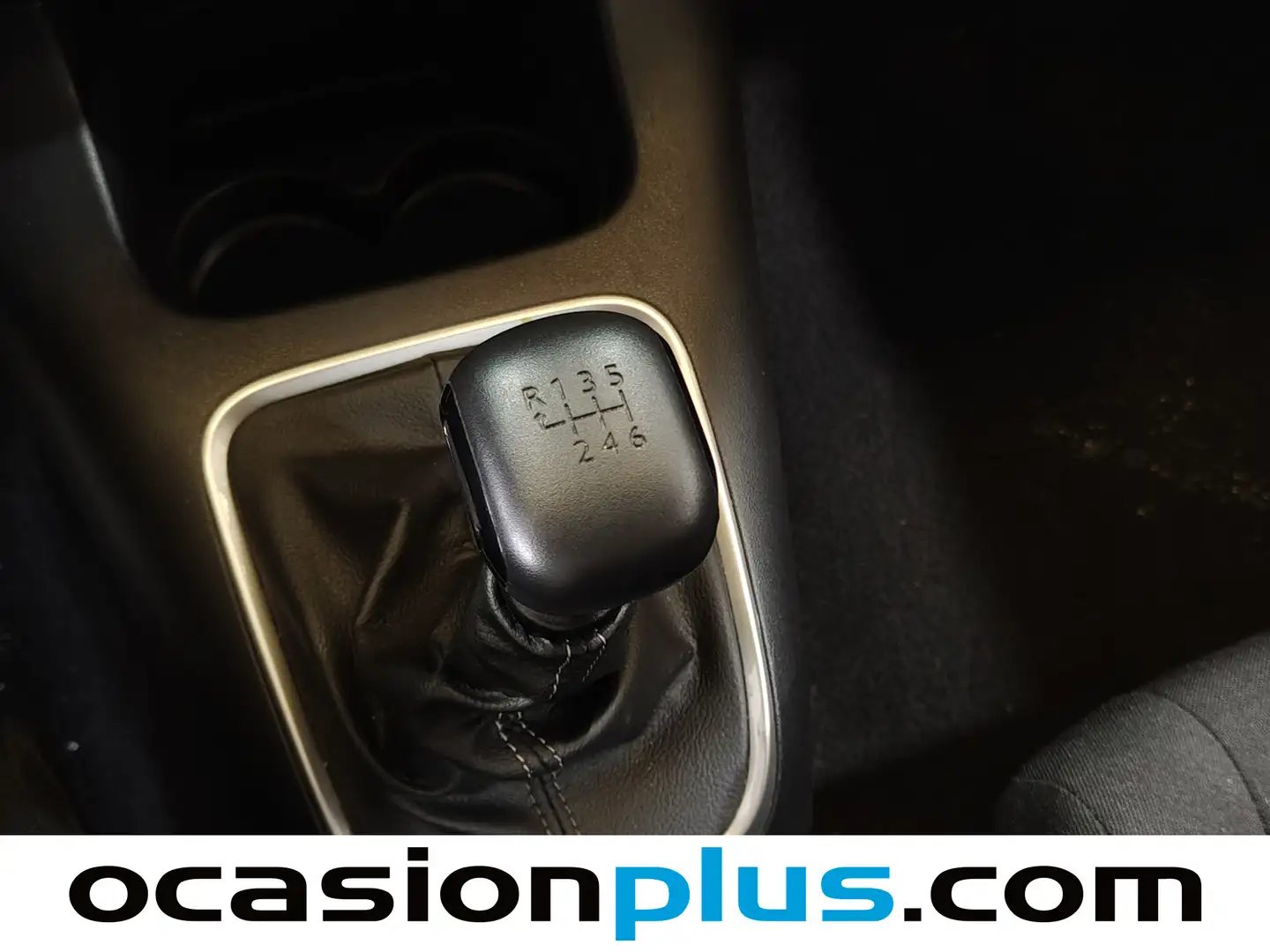 Foto Citroën C3 Citroen C3 PureTech 110 S&S Max (110 CV)