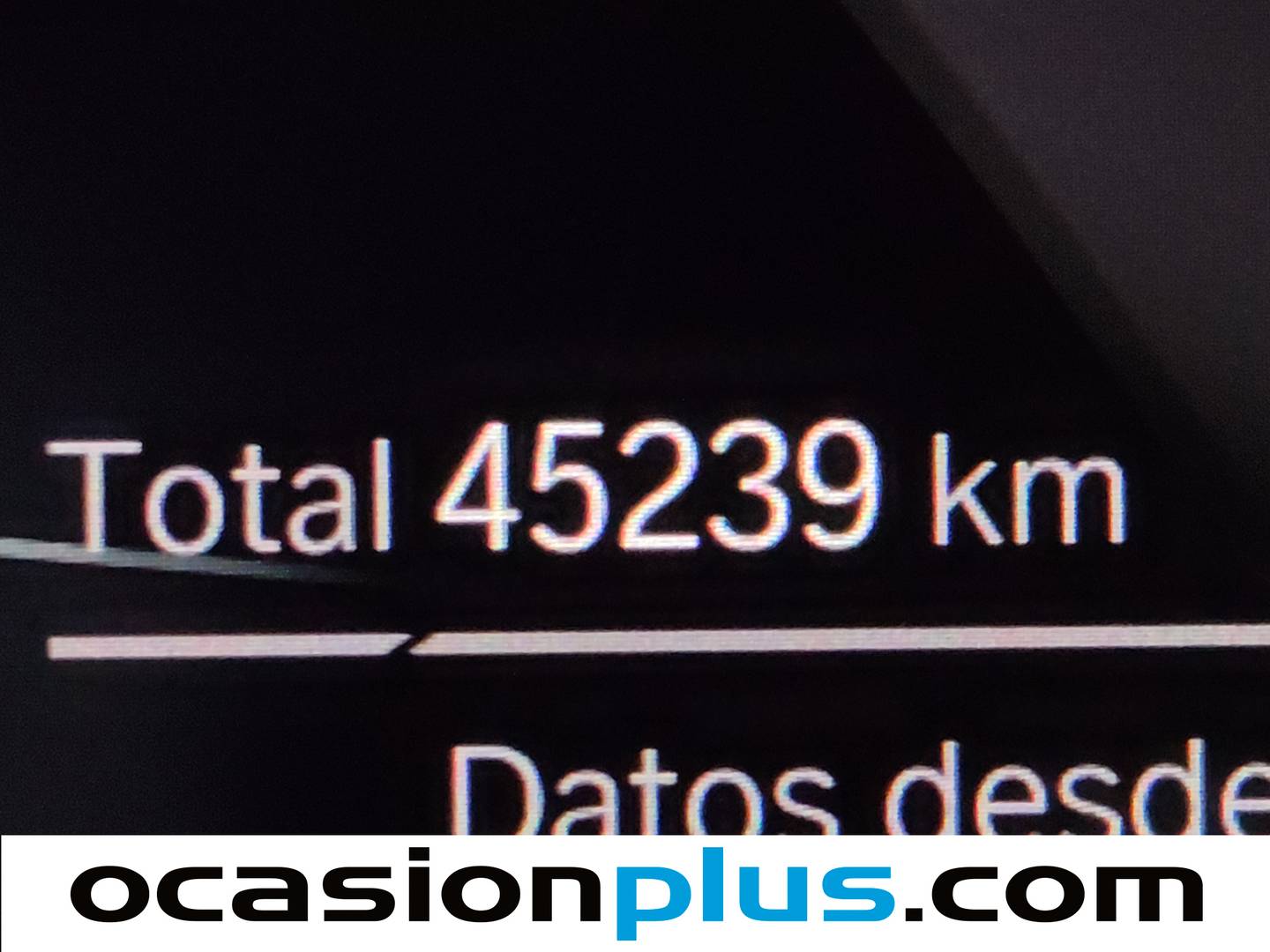 BMW Serie 2 BMW Serie 2 M235i xDrive Gran Coupe (306 CV) Pack M seminuevo