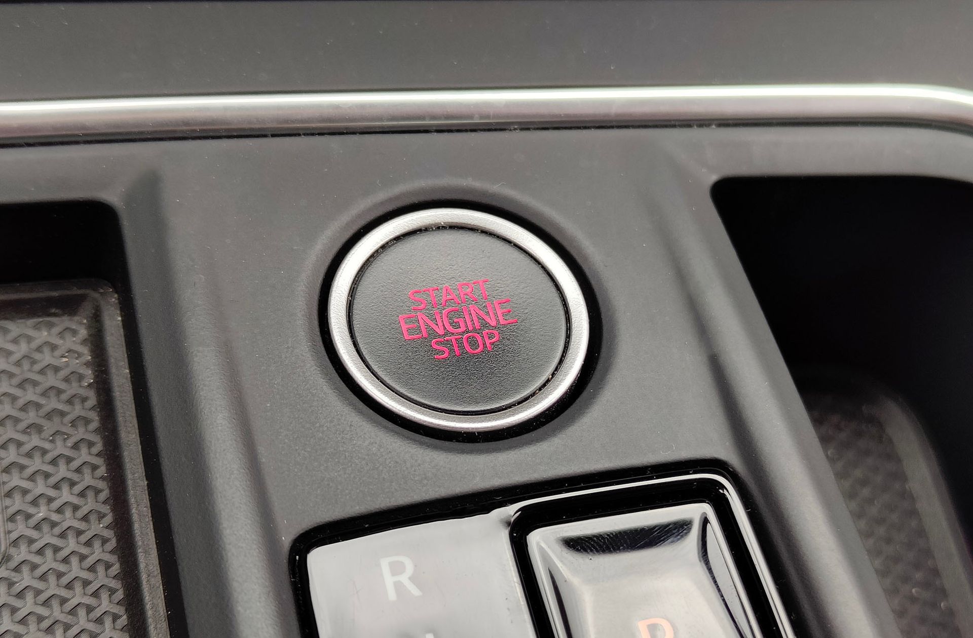 SEAT León 1.0 eTSI Style Go S DSG - foto 32