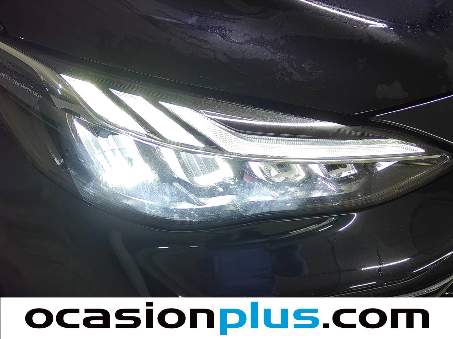 MG HS MG HS 1.5 Turbo GDI Comfort DCT (162 CV) gasolina