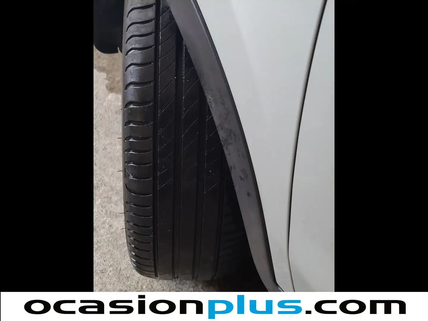 Foto Fiat 500X Fiat 500X 1.0 Firefly T3 S&S Cross (120 CV)