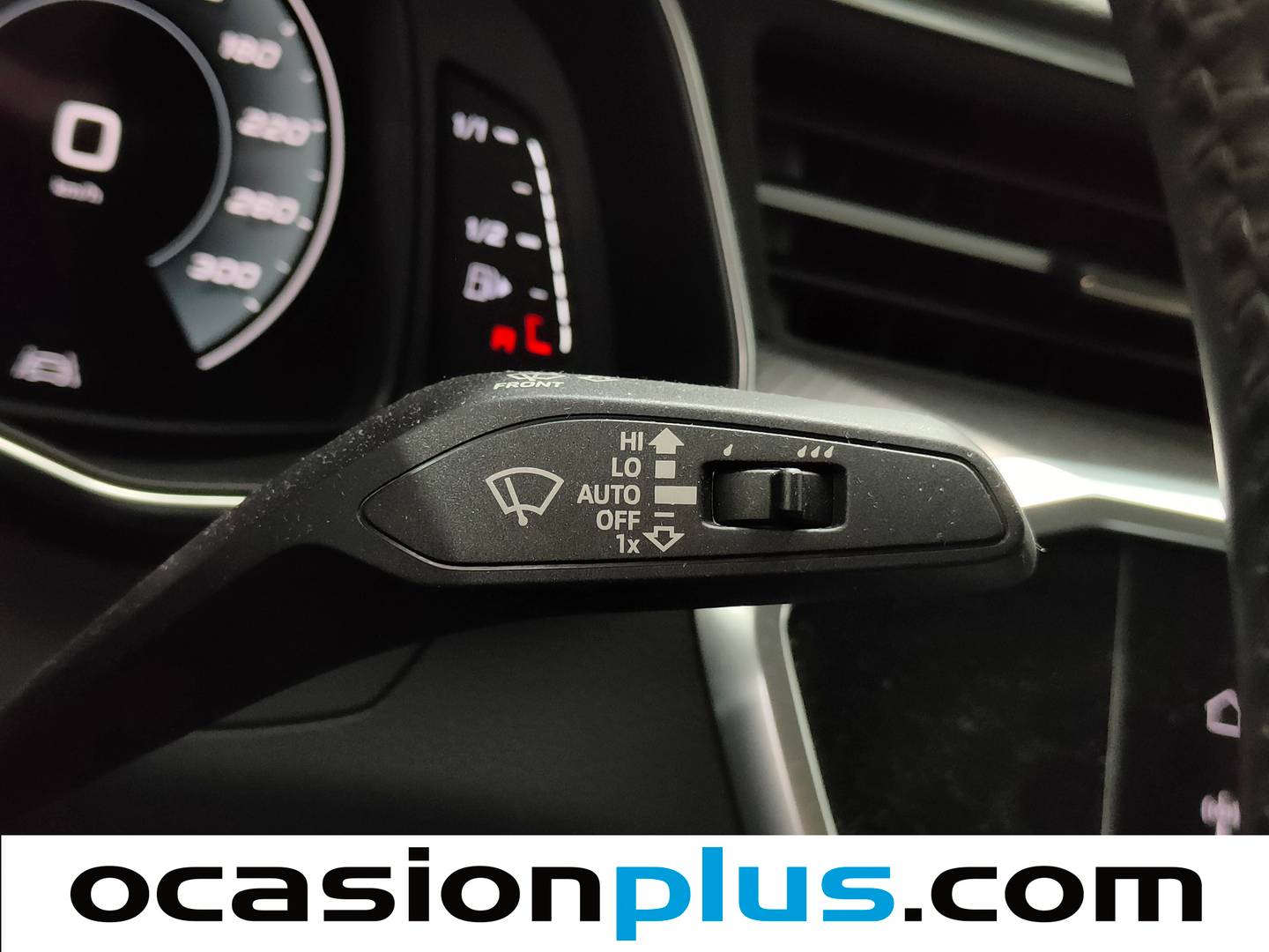 Audi A6 Audi A6 Design 40 TDI (204 CV) S Tronic barato