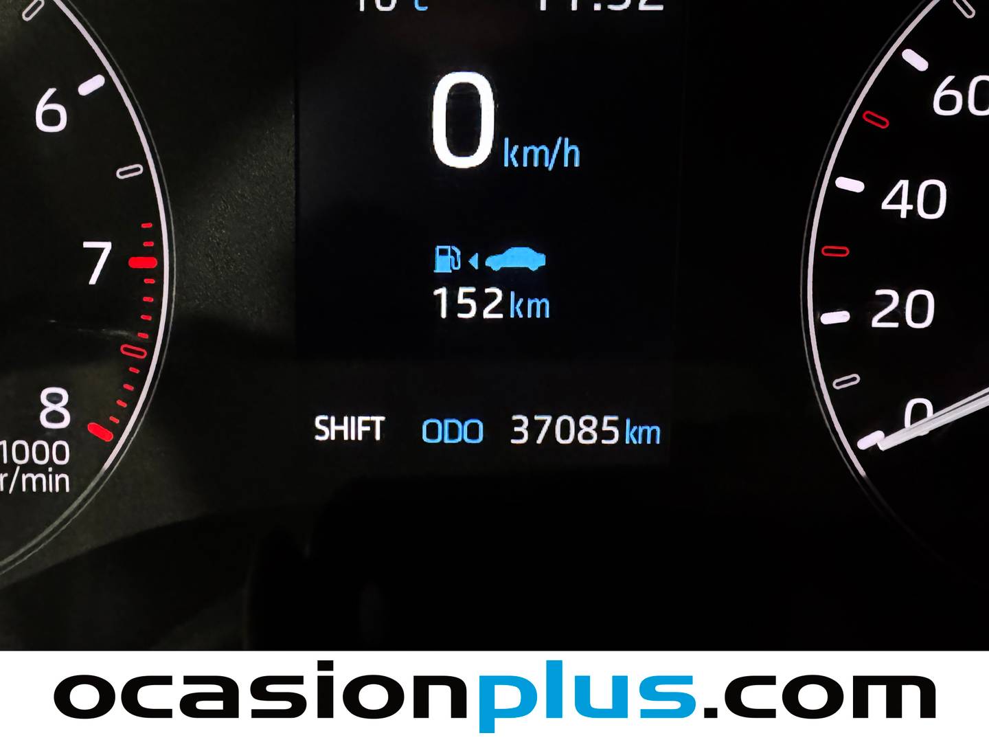 Foto Toyota Yaris Toyota Yaris 1.5 S-Edition (125 CV)